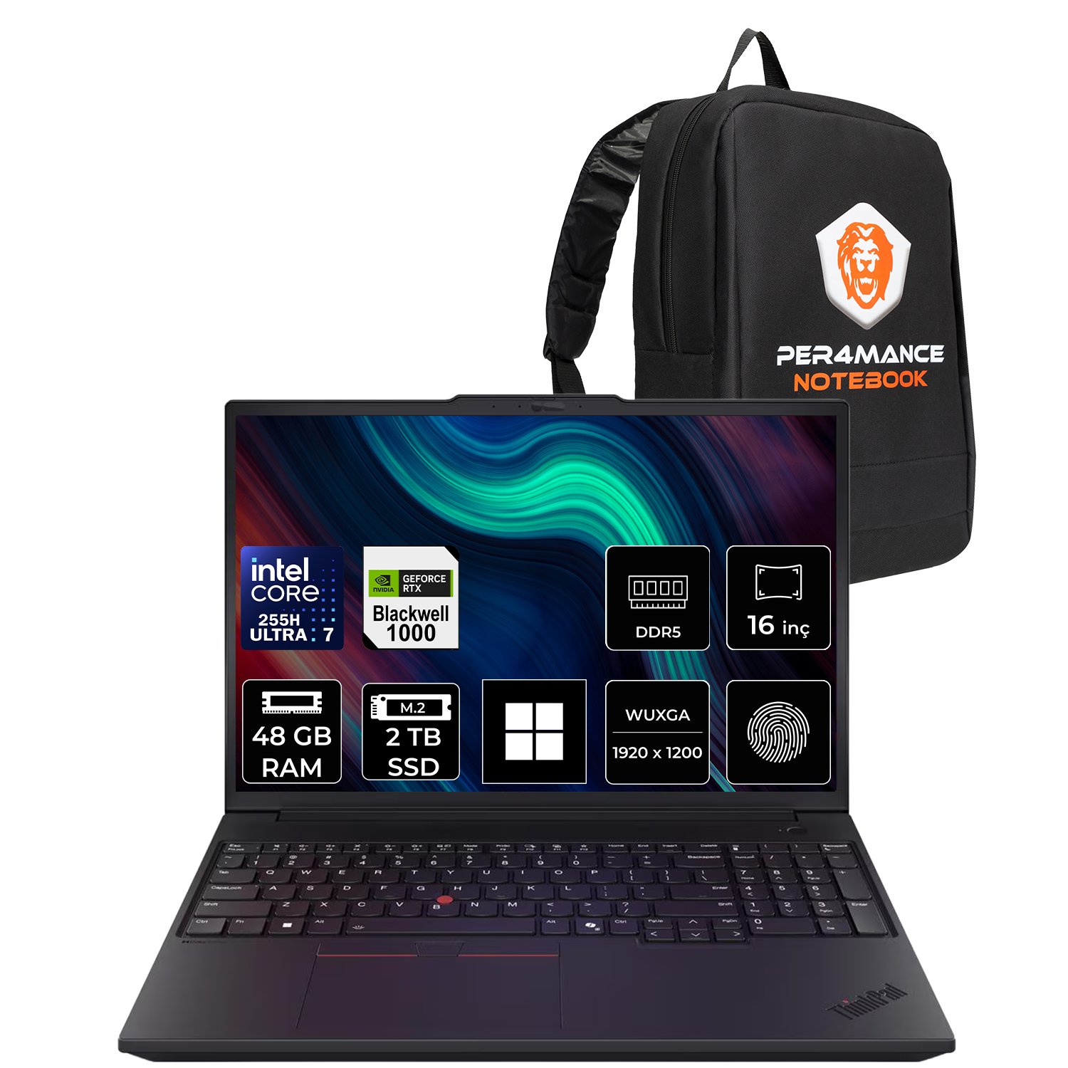 lenovo-thinkpad-p16v-gen-3-intel-core---4a5e-.png