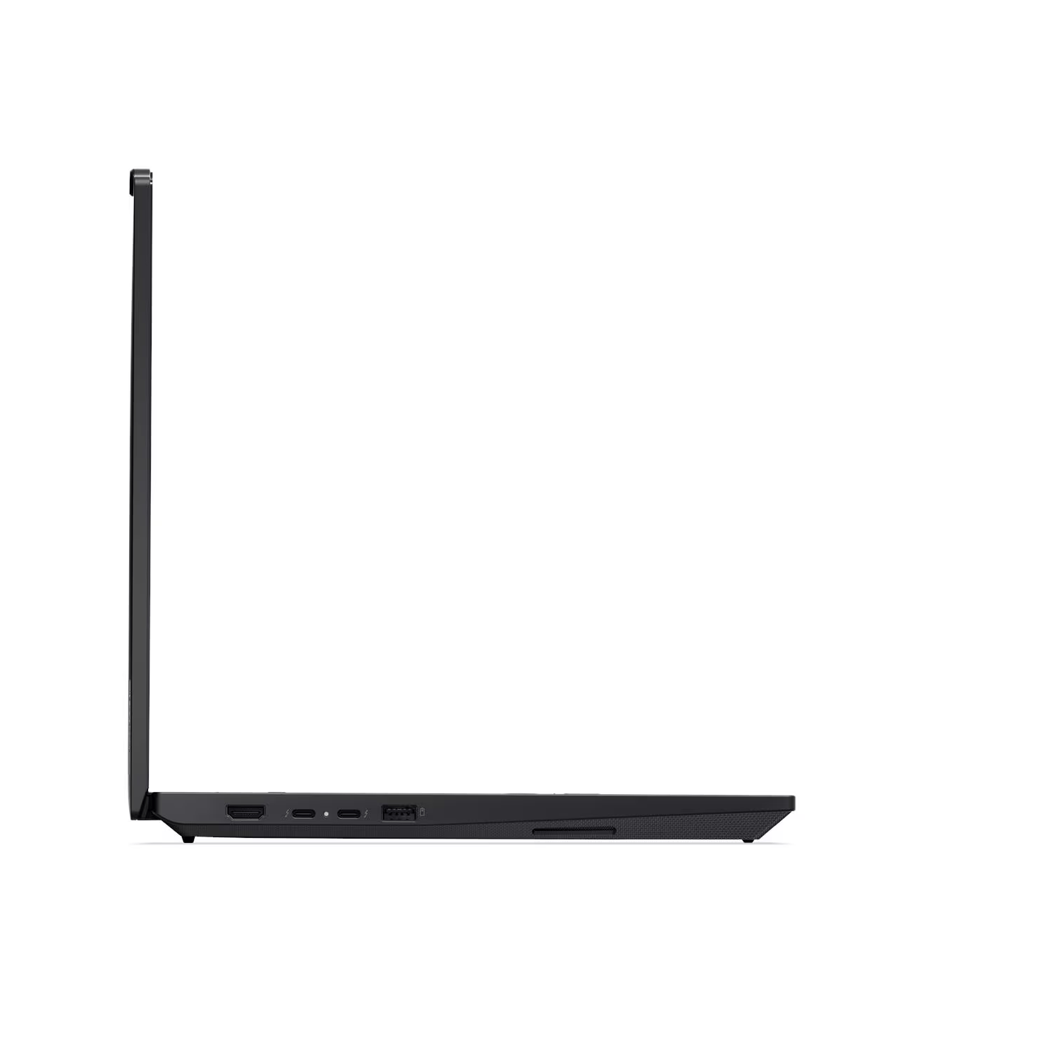 lenovo-thinkpad-p16v-gen-3-intel-core---4d42-.png