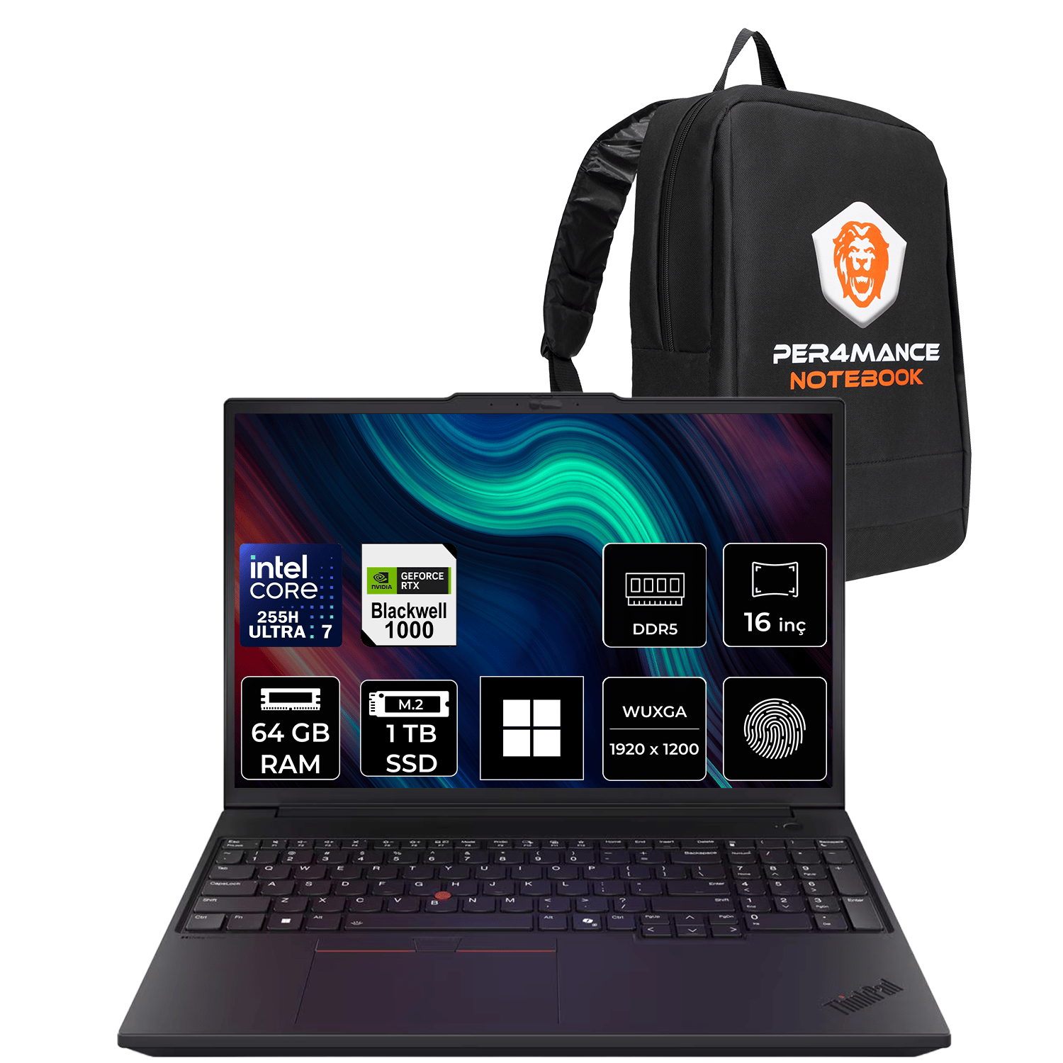 lenovo-thinkpad-p16v-gen-3-intel-core--04-2a3.png