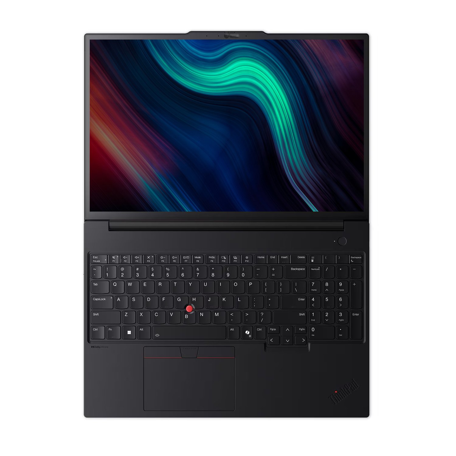 lenovo-thinkpad-p16v-gen-3-intel-core--45c68a.png