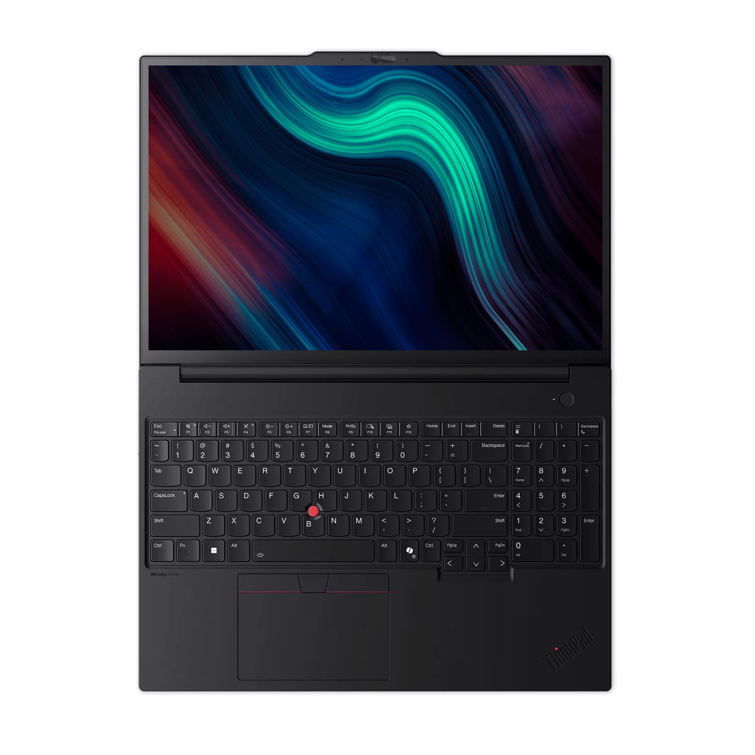 lenovo-thinkpad-p16v-gen-3-intel-core--4782-a.png