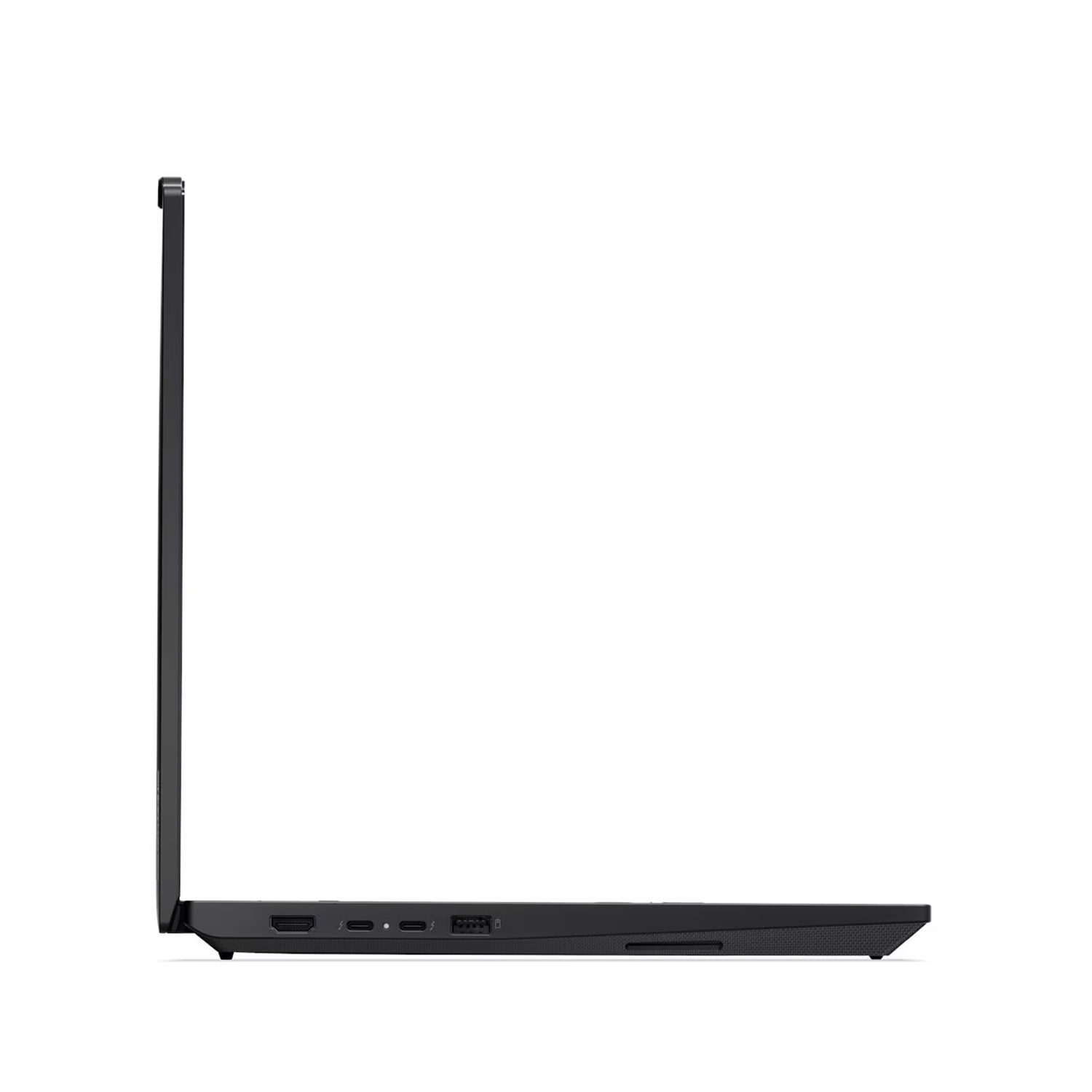 lenovo-thinkpad-p16v-gen-3-intel-core--5c-2c6.png