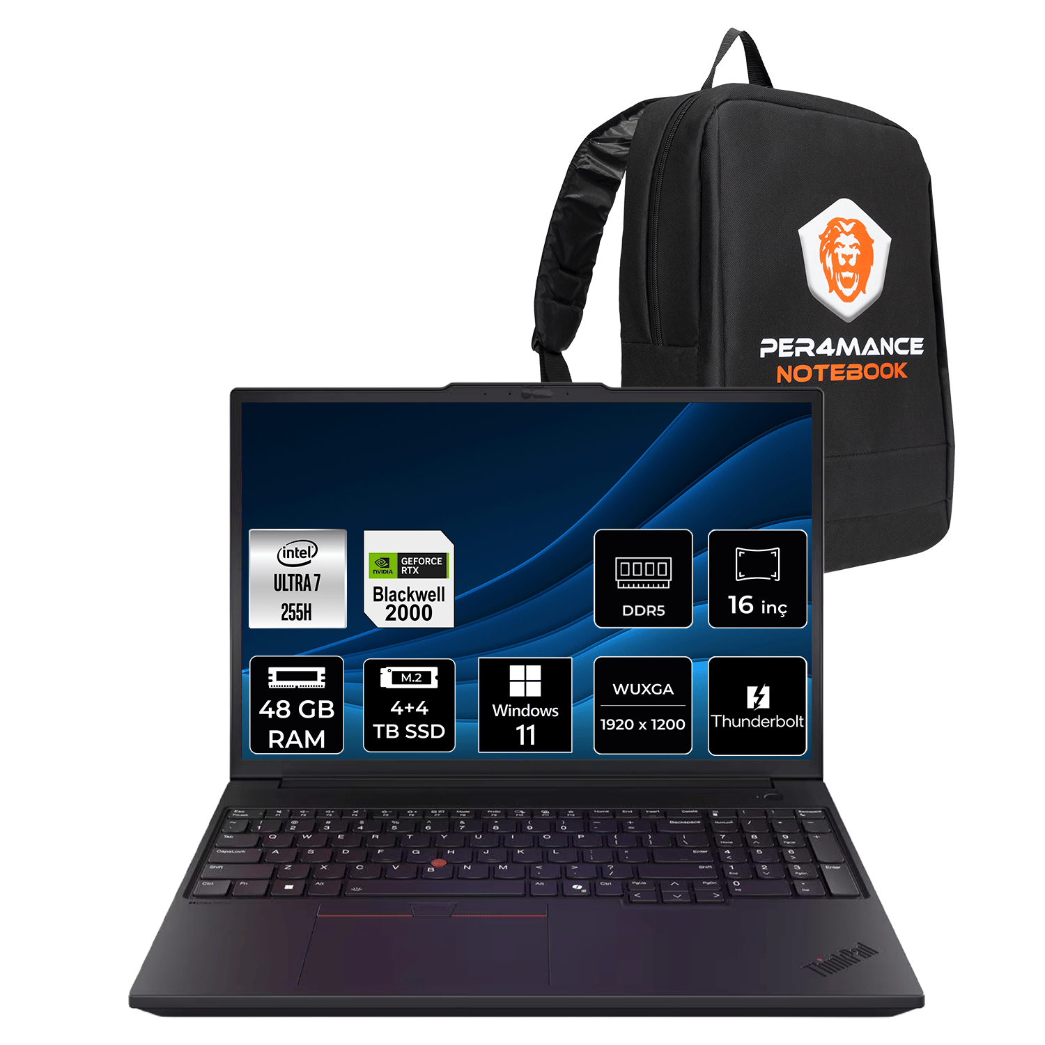 lenovo-thinkpad-p16v-gen-3-intel-core--7f-95c.png