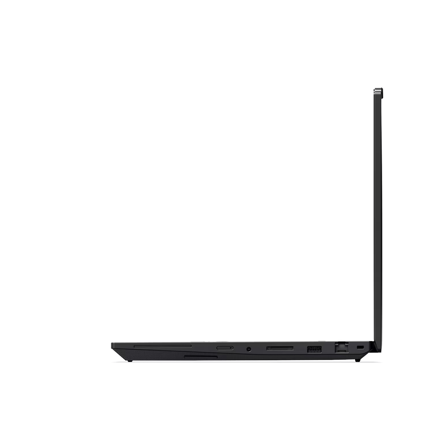 lenovo-thinkpad-p16v-gen-3-intel-core--8-8bc8.png