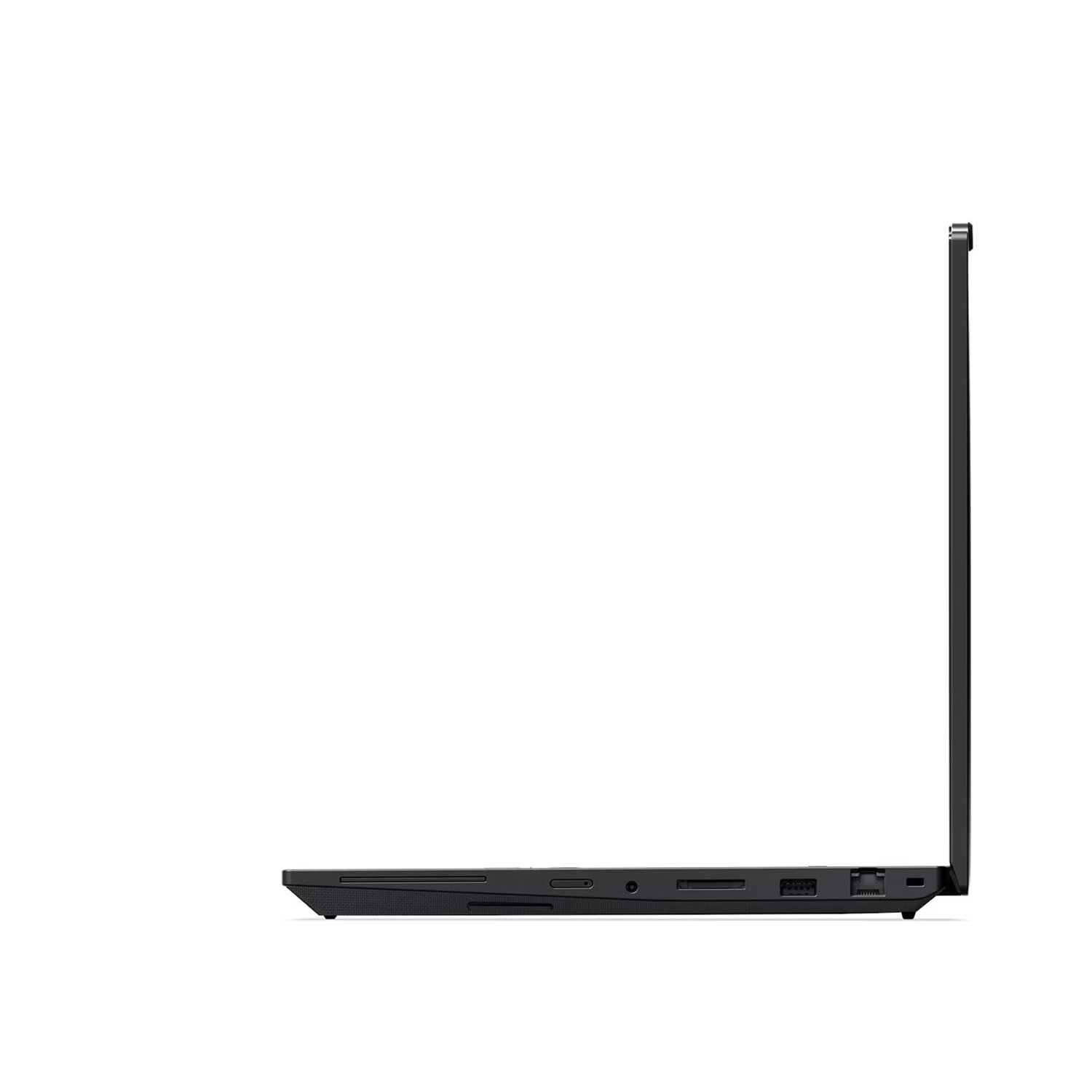 lenovo-thinkpad-p16v-gen-3-intel-core--a29-23.png