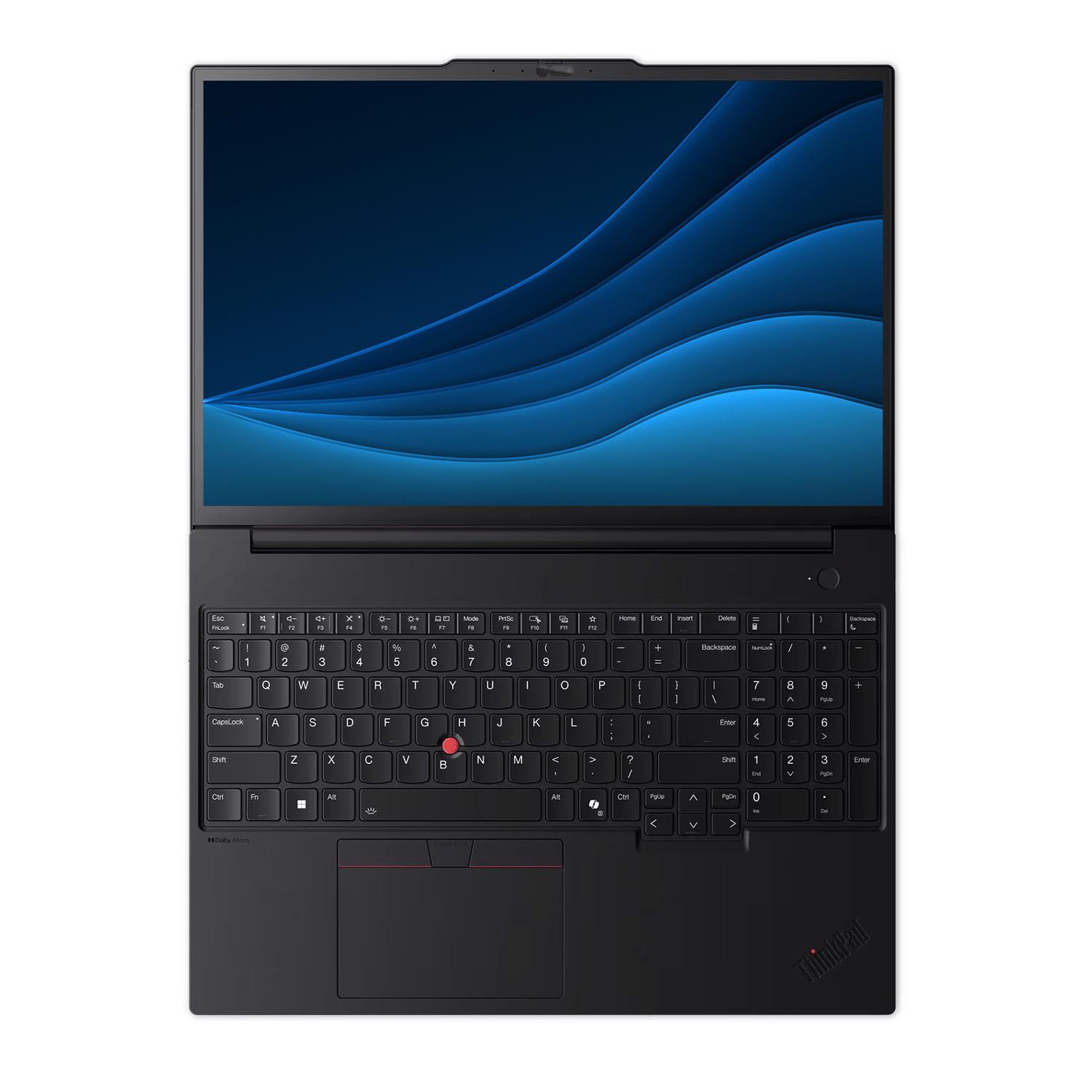 lenovo-thinkpad-p16v-gen-3-intel-core--ce-89a.png