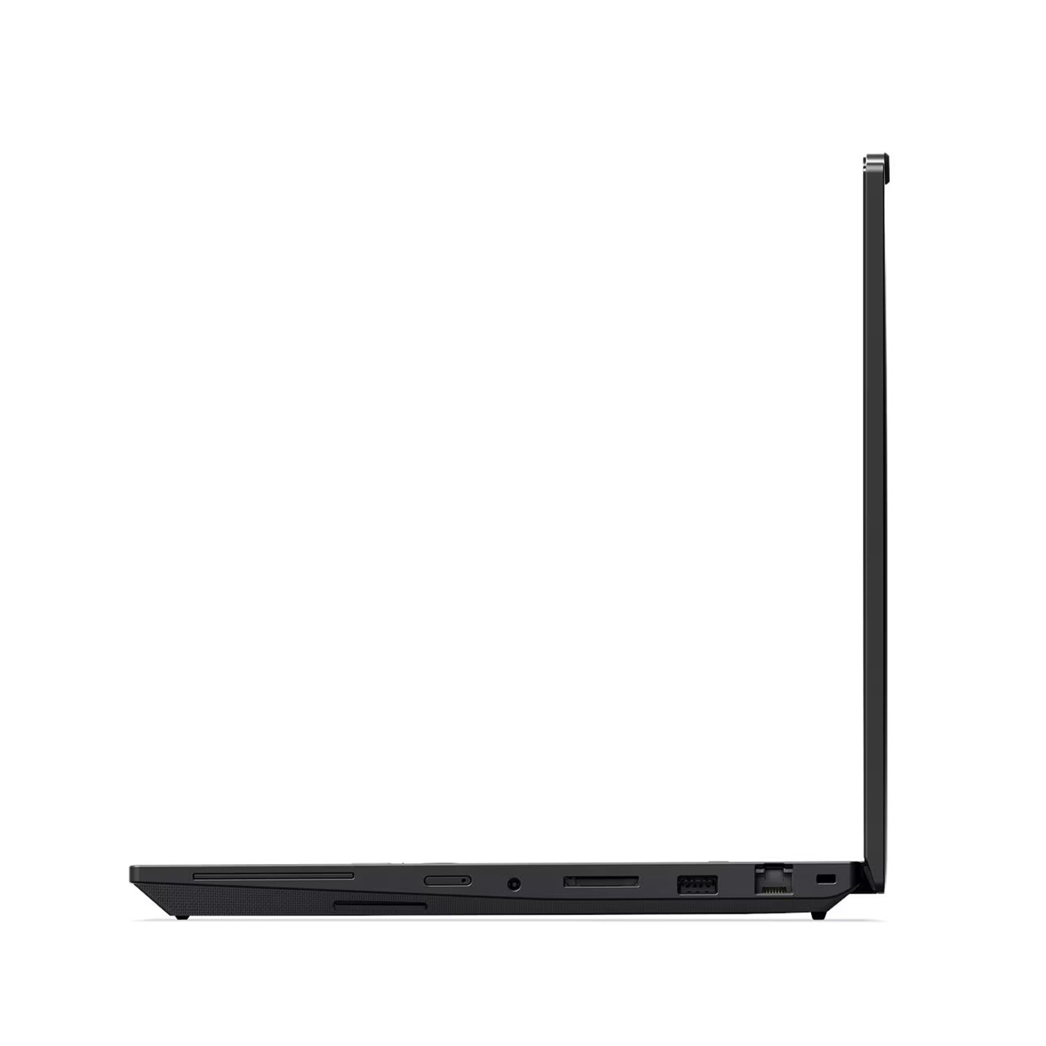 lenovo-thinkpad-p16v-gen-3-intel-core--d7b11e.png