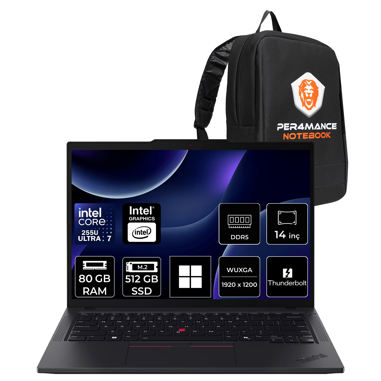 lenovo-thinkpad-t14-core-ultra-7-255u--07f128.png