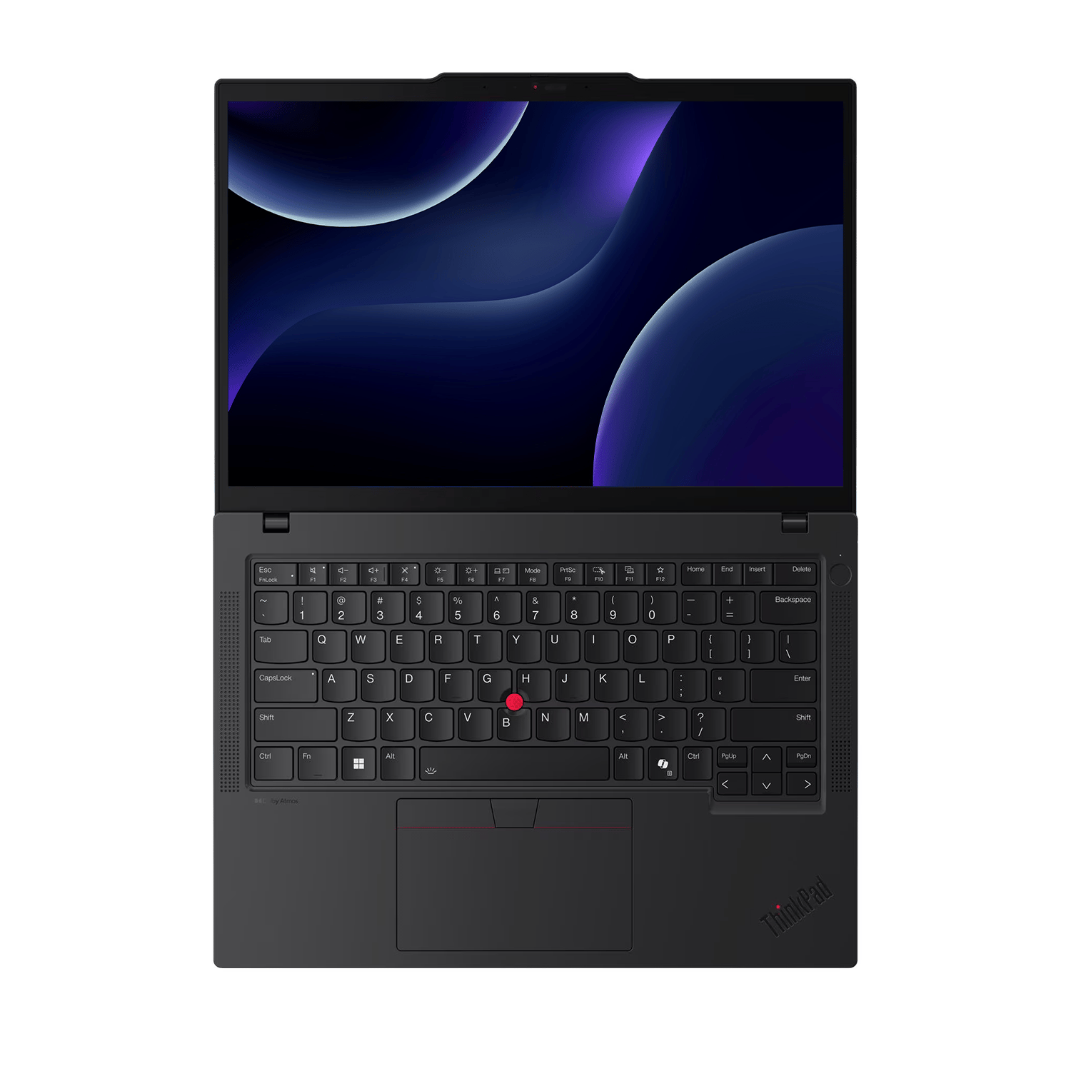 lenovo-thinkpad-t14-core-ultra-7-255u--1-91d3.png
