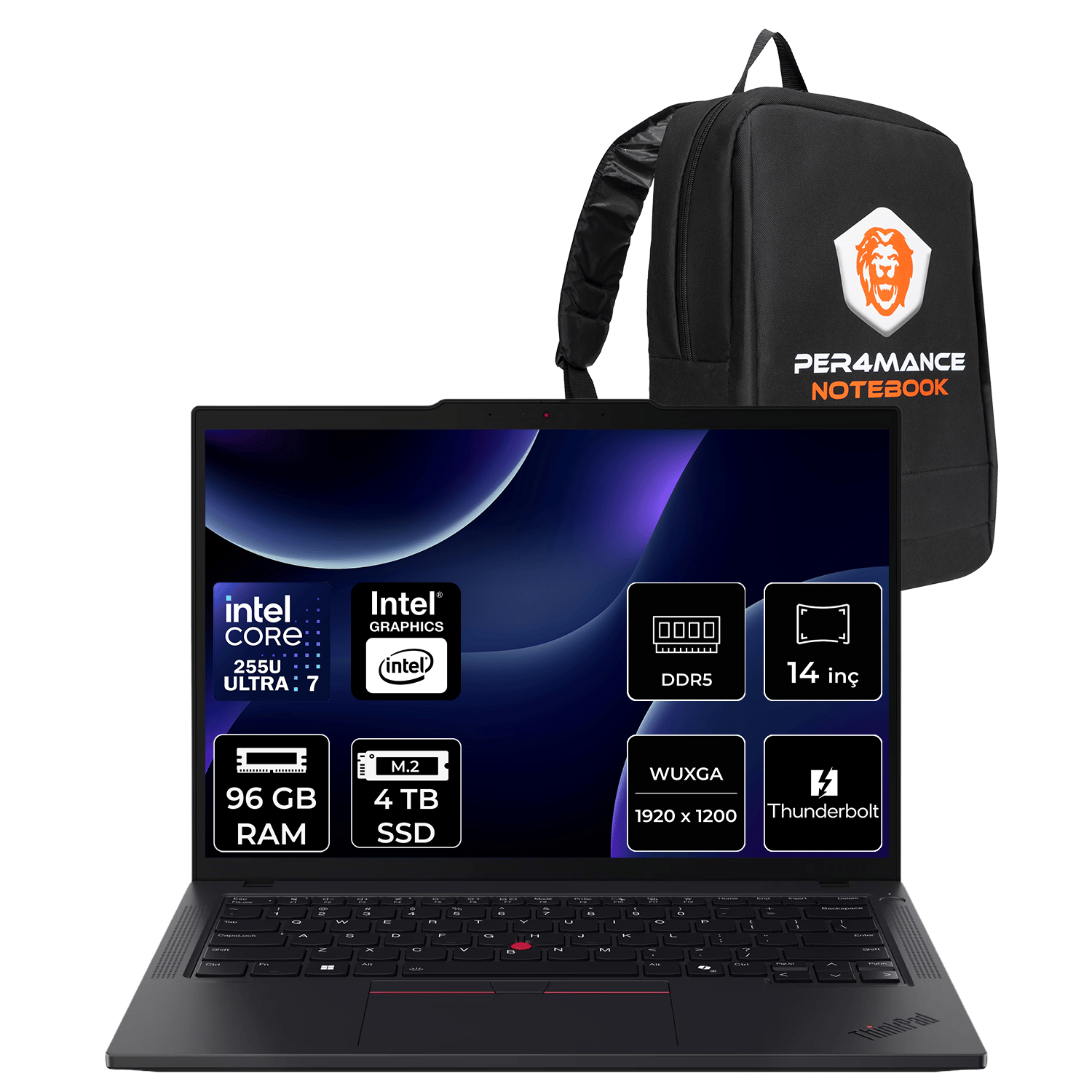 lenovo-thinkpad-t14-core-ultra-7-255u--493-b8.png