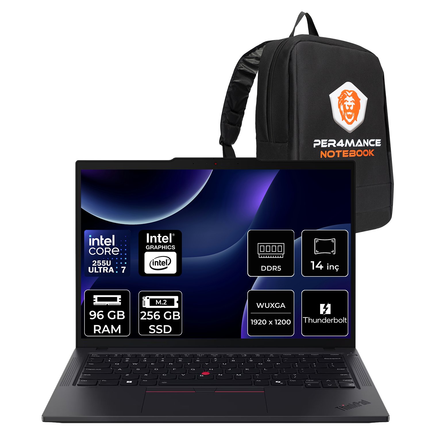 lenovo-thinkpad-t14-core-ultra-7-255u--63f-57.png