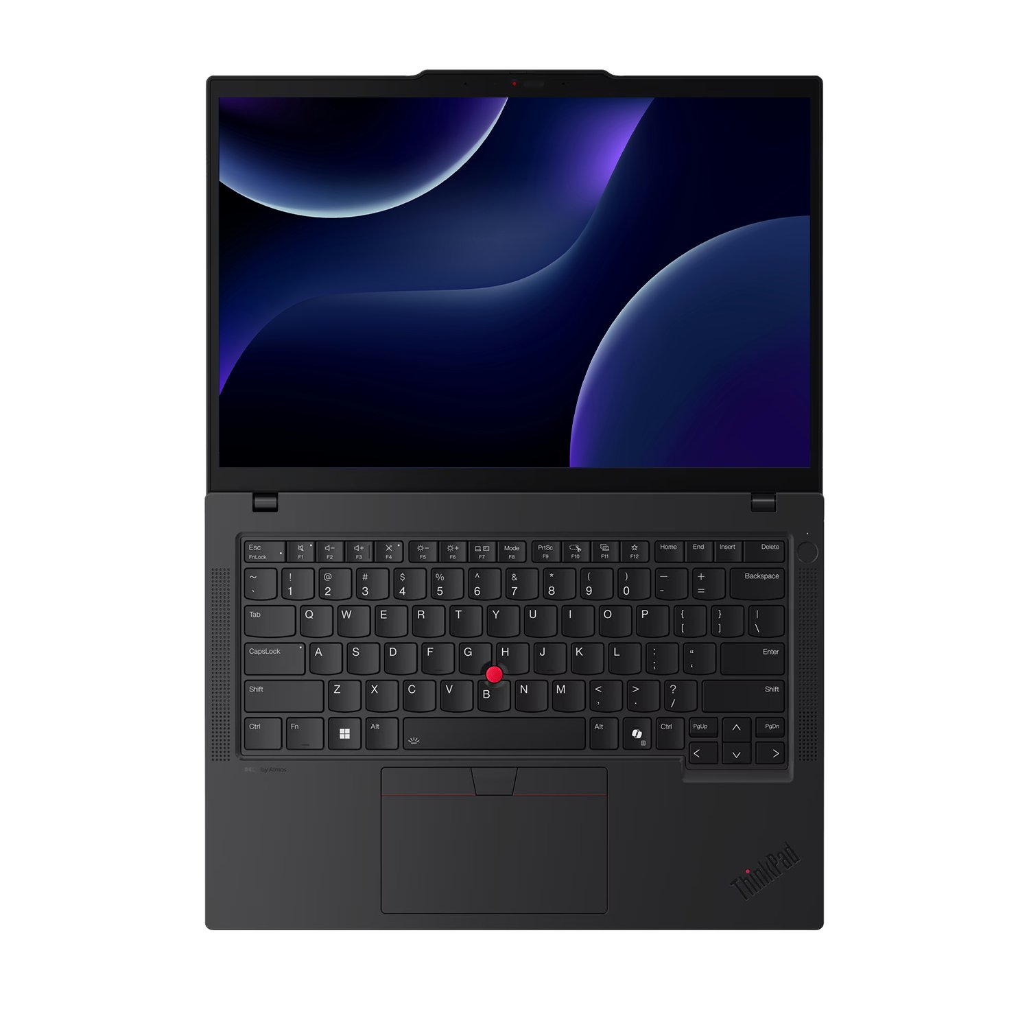 lenovo-thinkpad-t14-core-ultra-7-255u--716a-4.png
