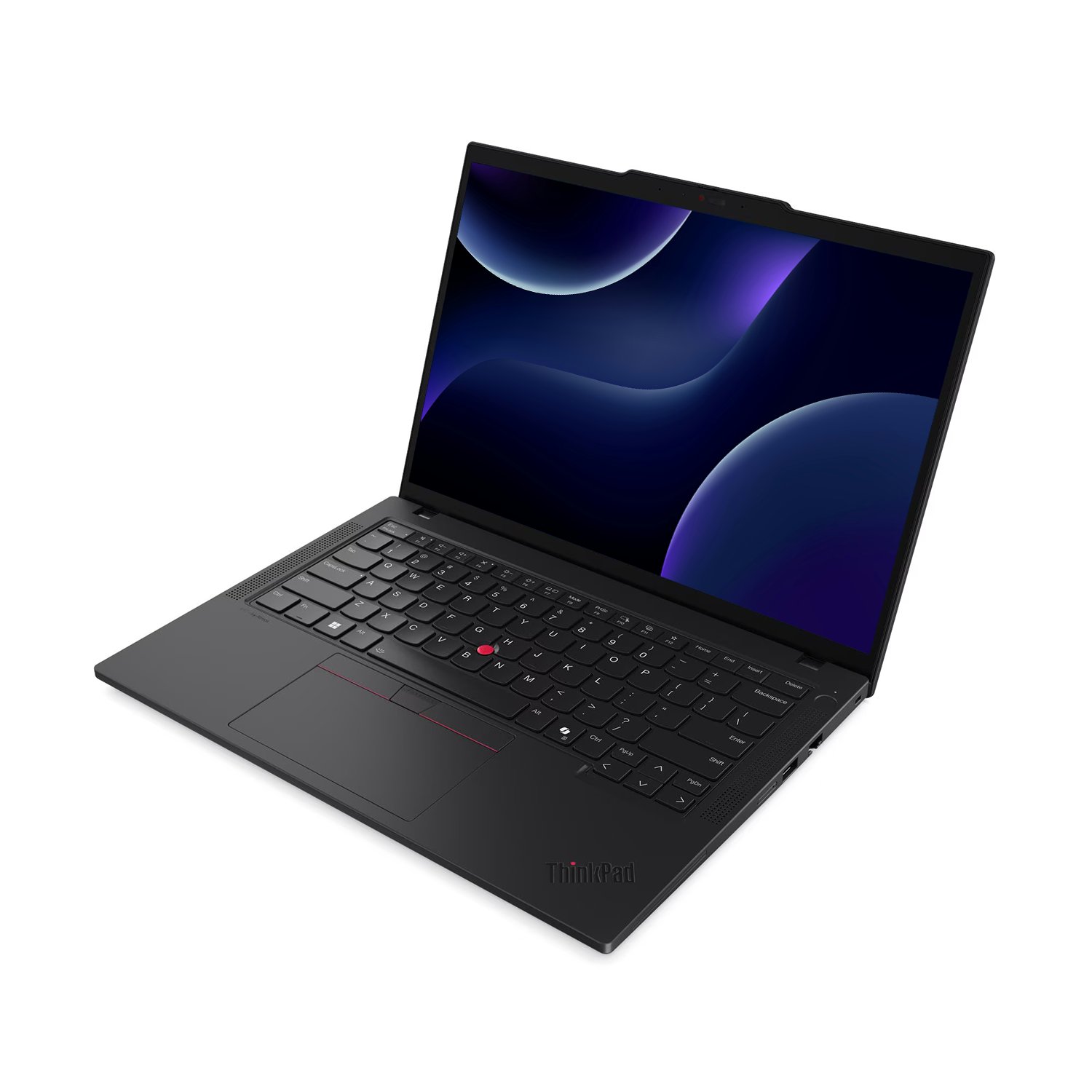 lenovo-thinkpad-t14-core-ultra-7-255u--a00-81.png