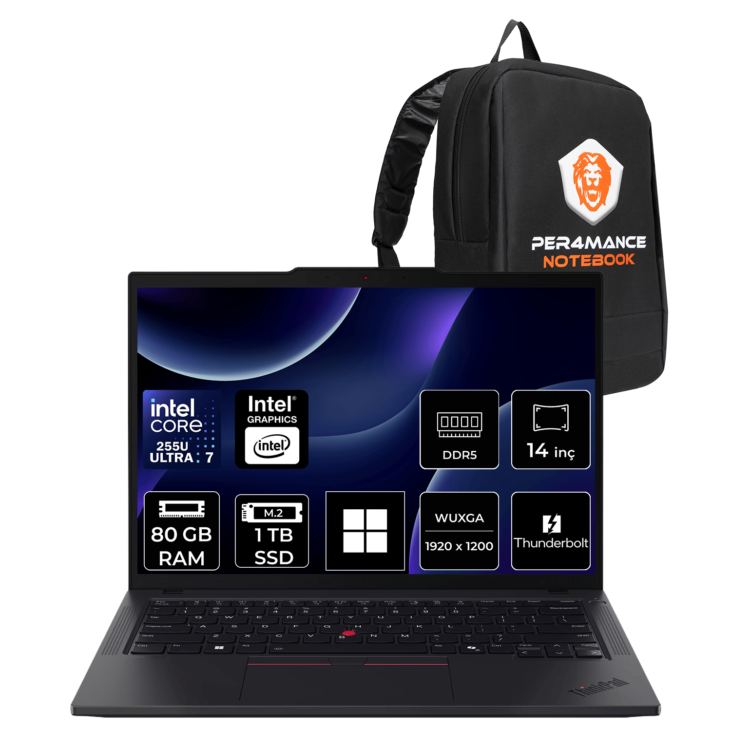 lenovo-thinkpad-t14-core-ultra-7-255u--d42cb6.png