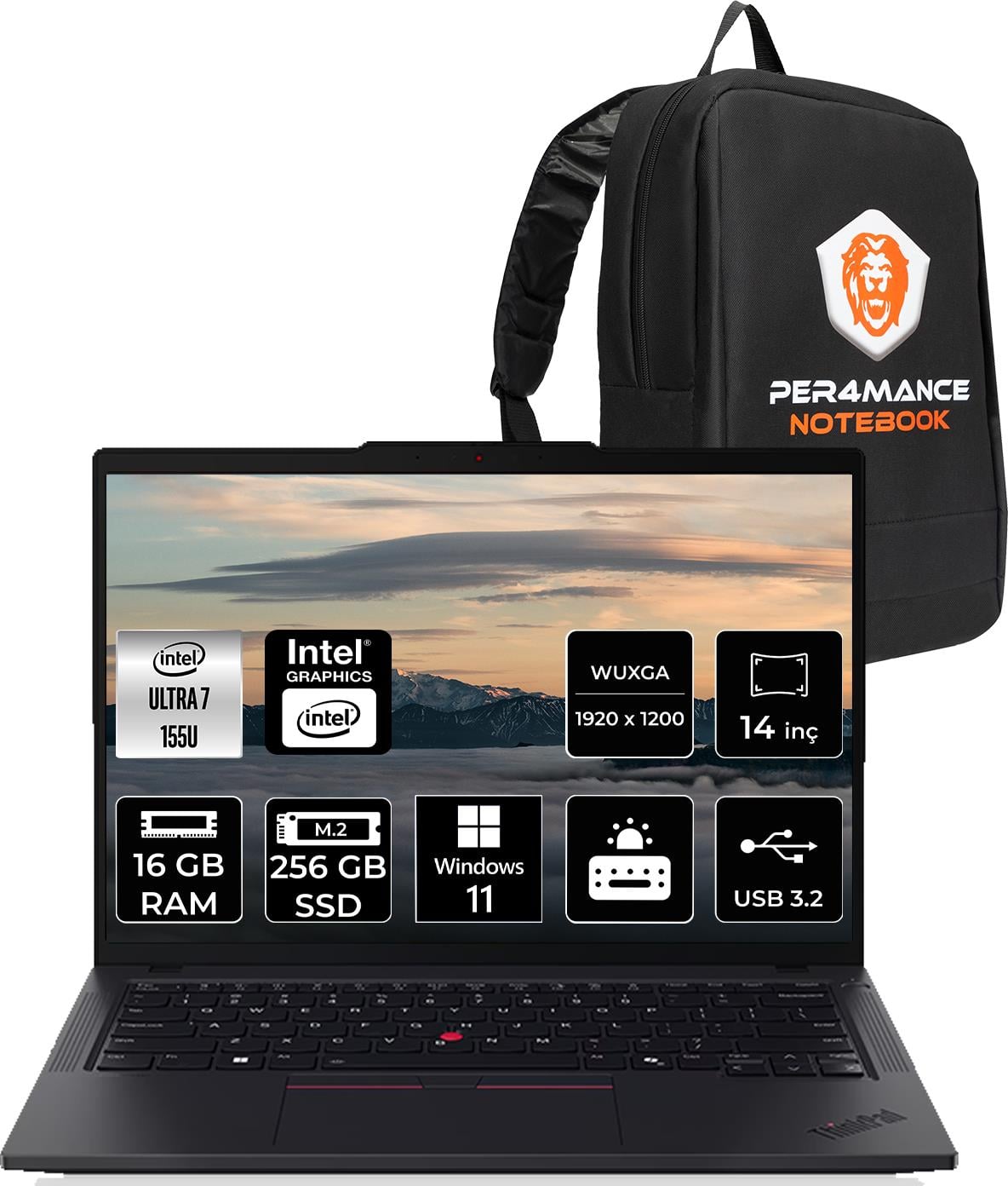 lenovo-thinkpad-t14-gen-5-intel-core-u--69c7a.jpg