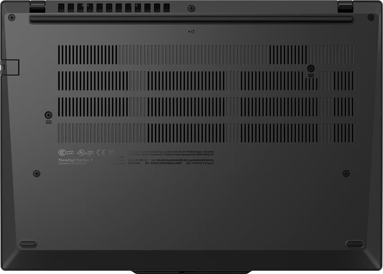 lenovo-thinkpad-t14-gen-5-intel-core-u--8fab2.jpg