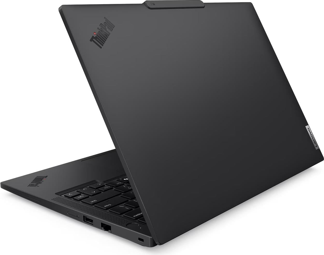 lenovo-thinkpad-t14-gen-5-intel-core-u-8-bea0.jpg
