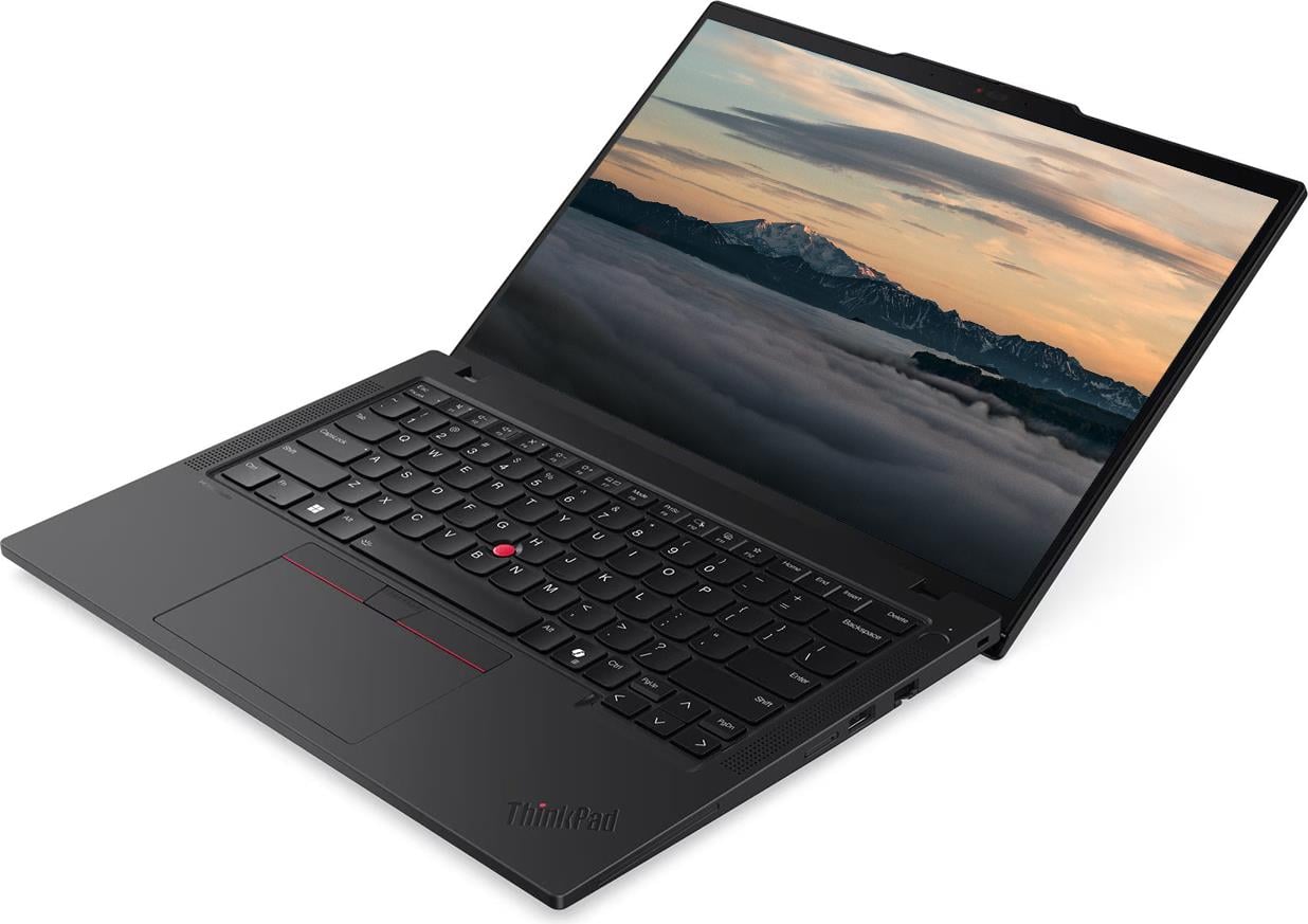 lenovo-thinkpad-t14-gen-5-intel-core-u-abef89.jpg