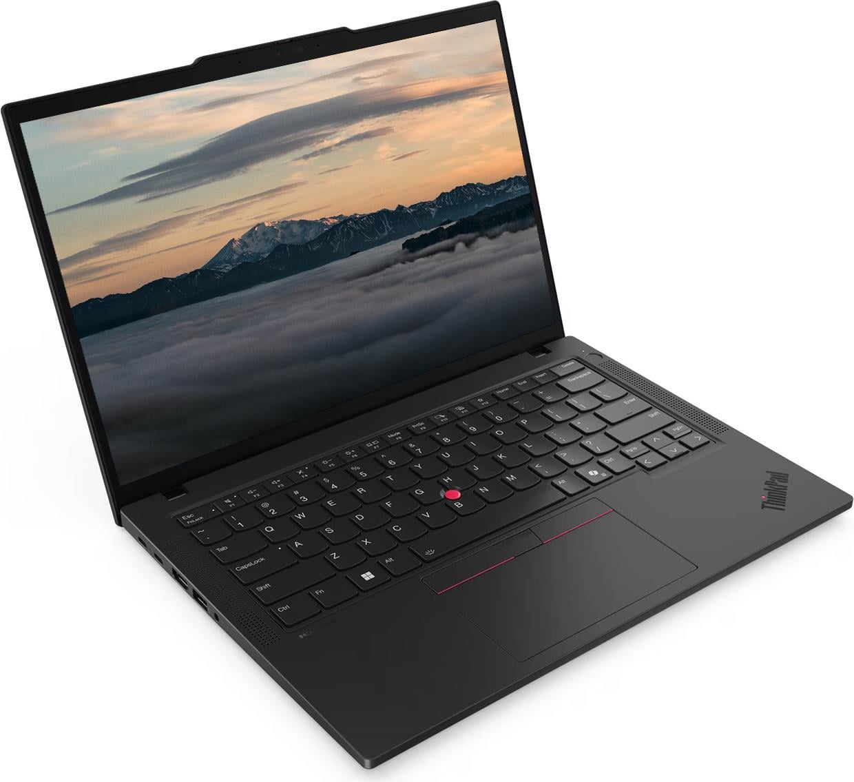 lenovo-thinkpad-t14-gen-5-intel-core-u-c7e178.jpg