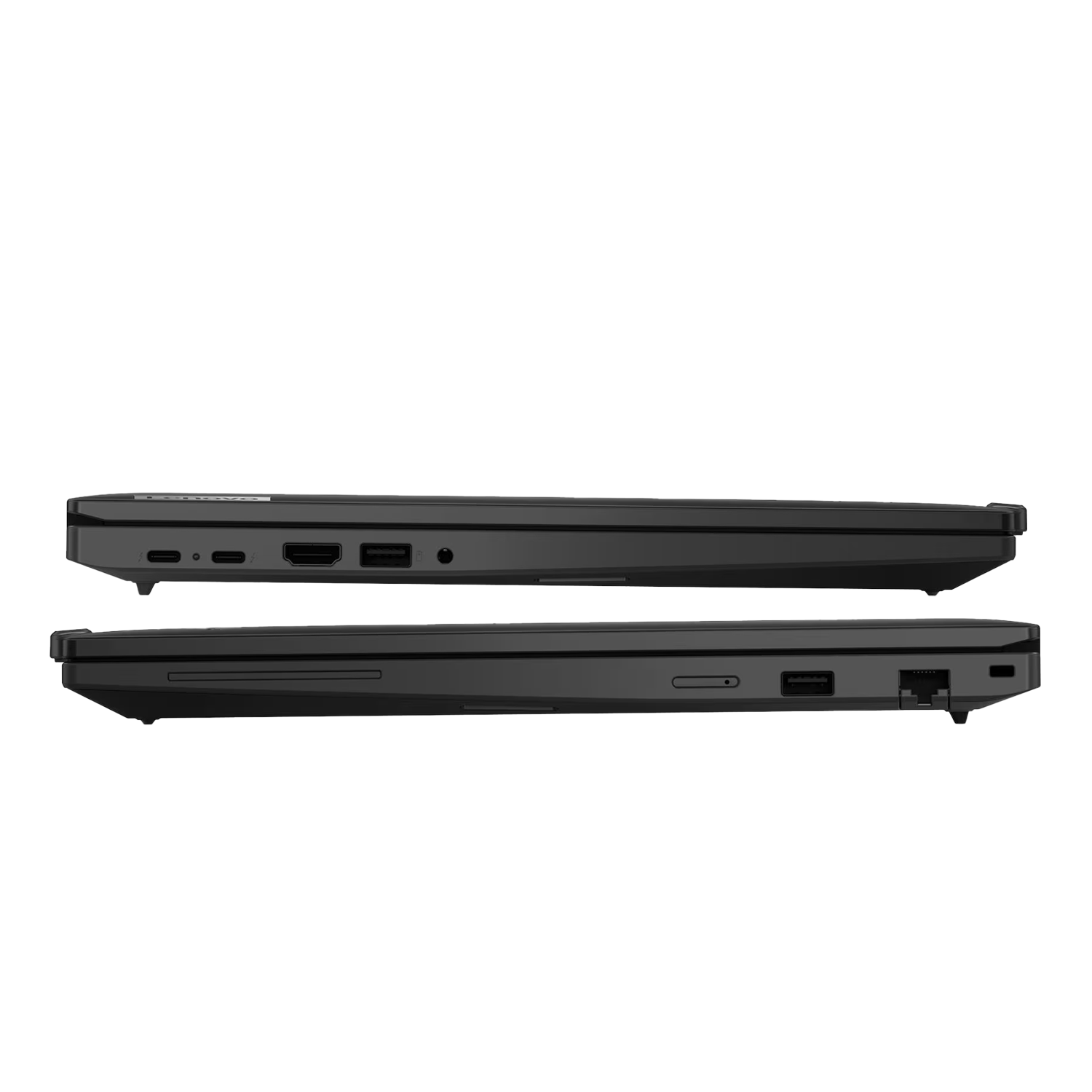 lenovo-thinkpad-t16-core-ultra-7-255u---36dc-.png