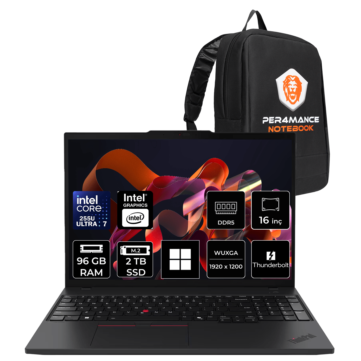 lenovo-thinkpad-t16-core-ultra-7-255u---85c2-.png