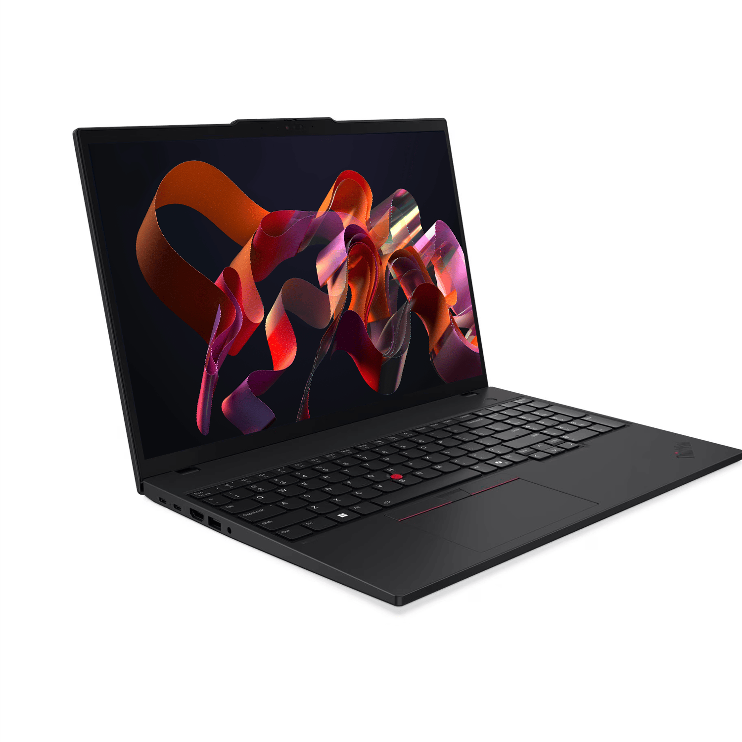 lenovo-thinkpad-t16-core-ultra-7-255u--50eea8.png