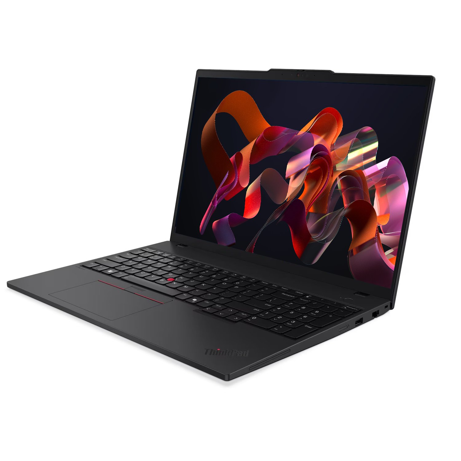 lenovo-thinkpad-t16-core-ultra-7-255u--70572-.png