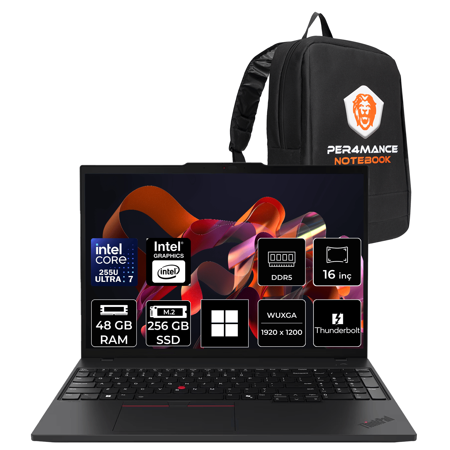 lenovo-thinkpad-t16-core-ultra-7-255u--bd78a0.png