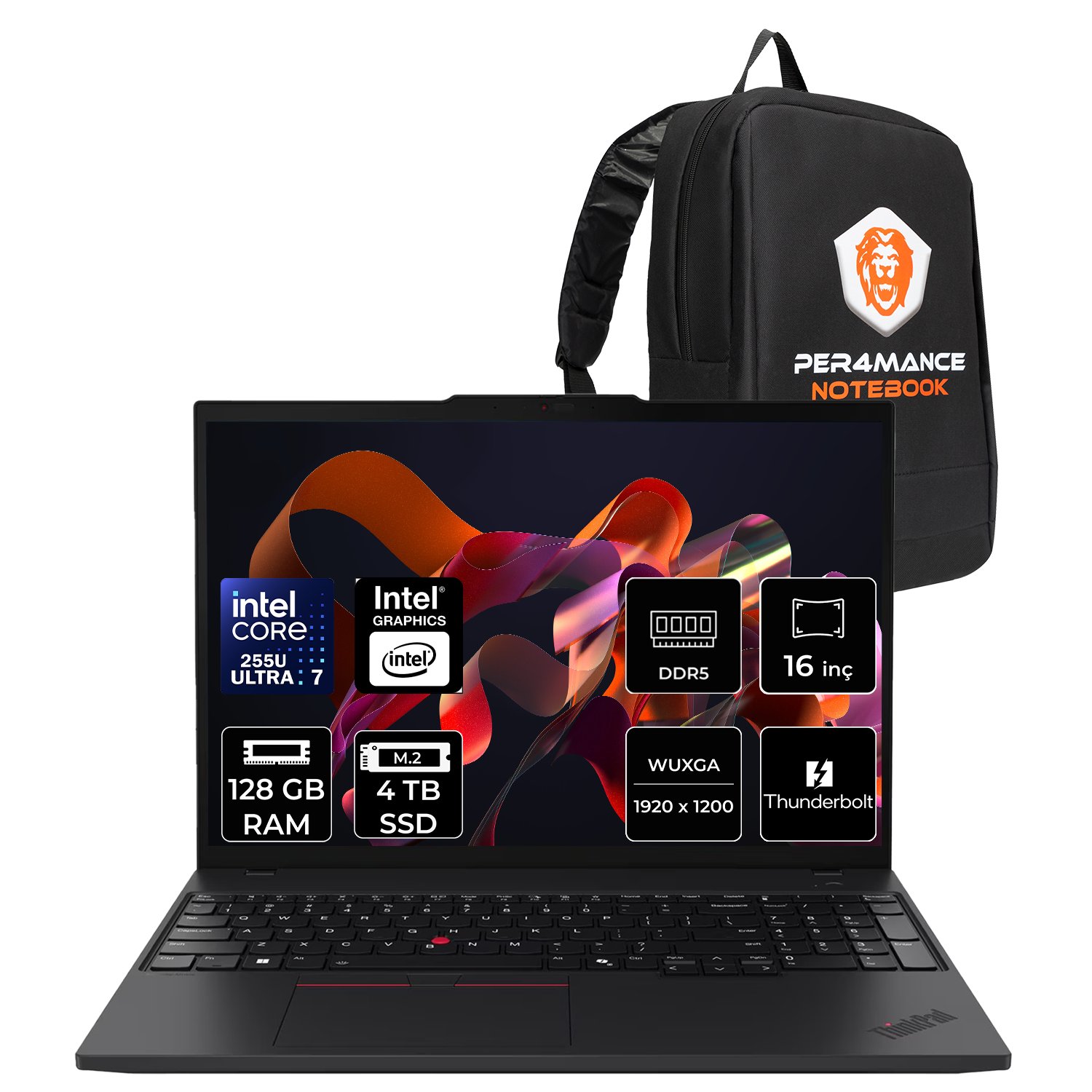 lenovo-thinkpad-t16-core-ultra-7-255u--c-a8e7.png