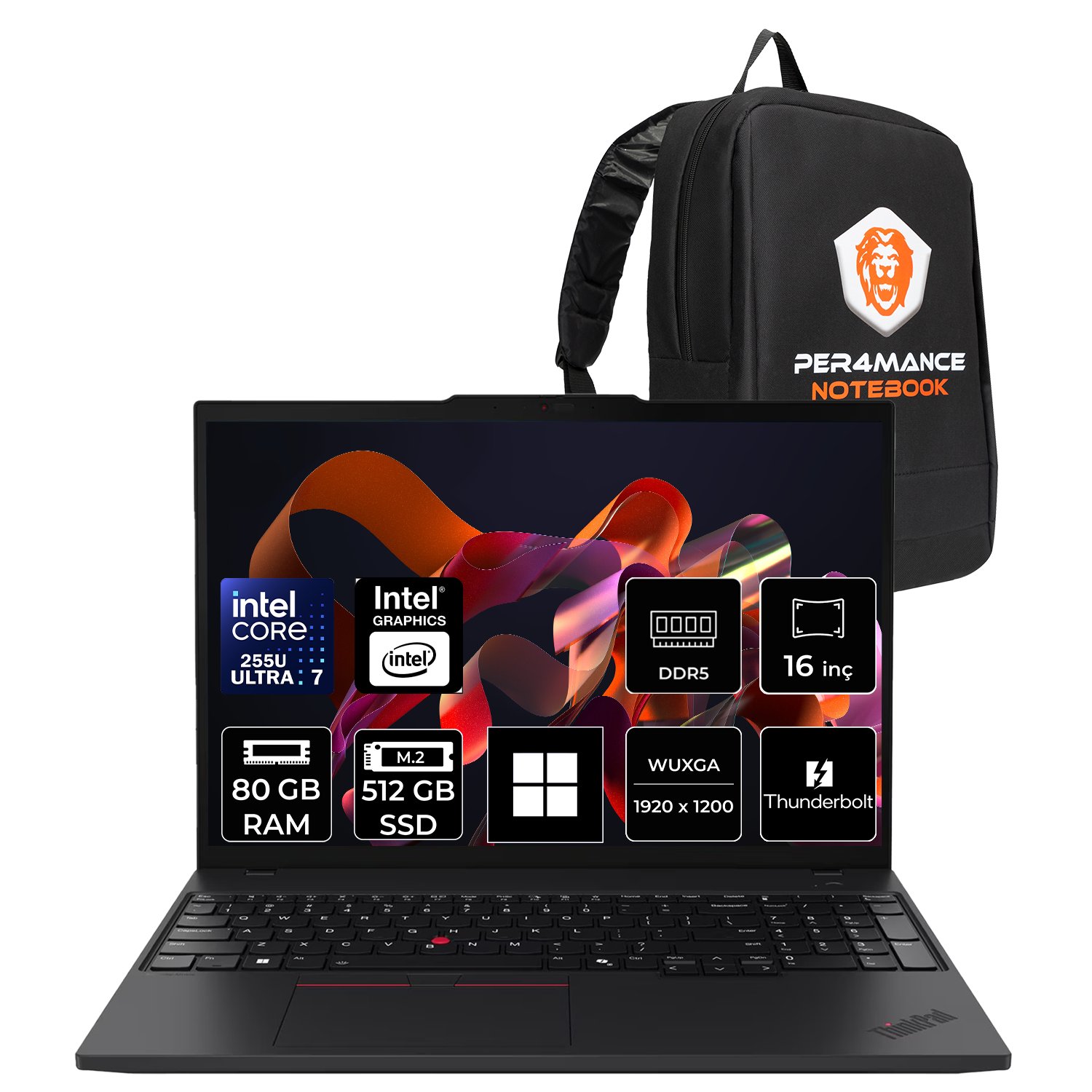 lenovo-thinkpad-t16-core-ultra-7-255u--d20ca-.png