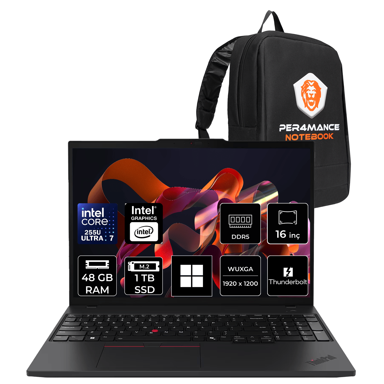 lenovo-thinkpad-t16-core-ultra-7-255u--e-abb4.png
