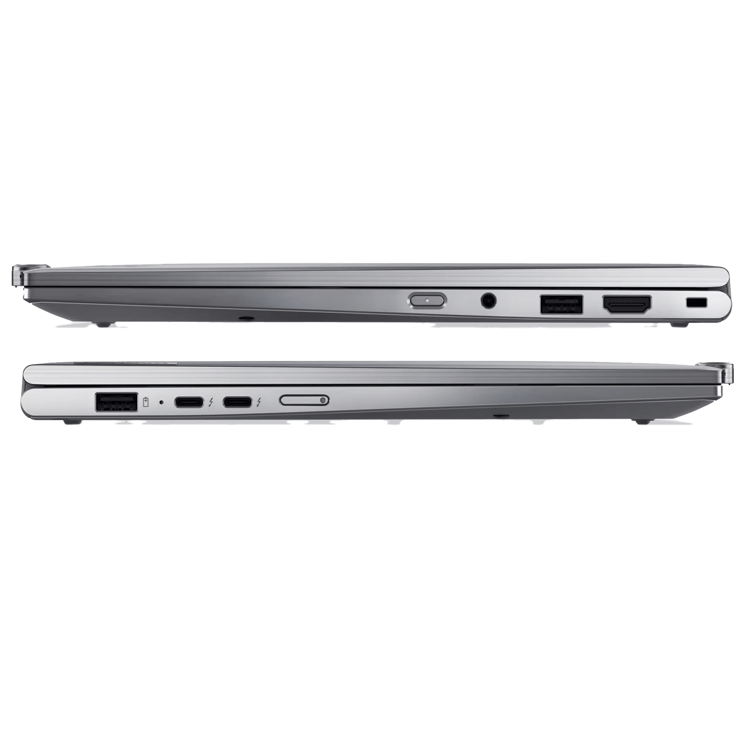 lenovo-thinkpad-x1-core-ultra-7-155u-3-3d292a.png
