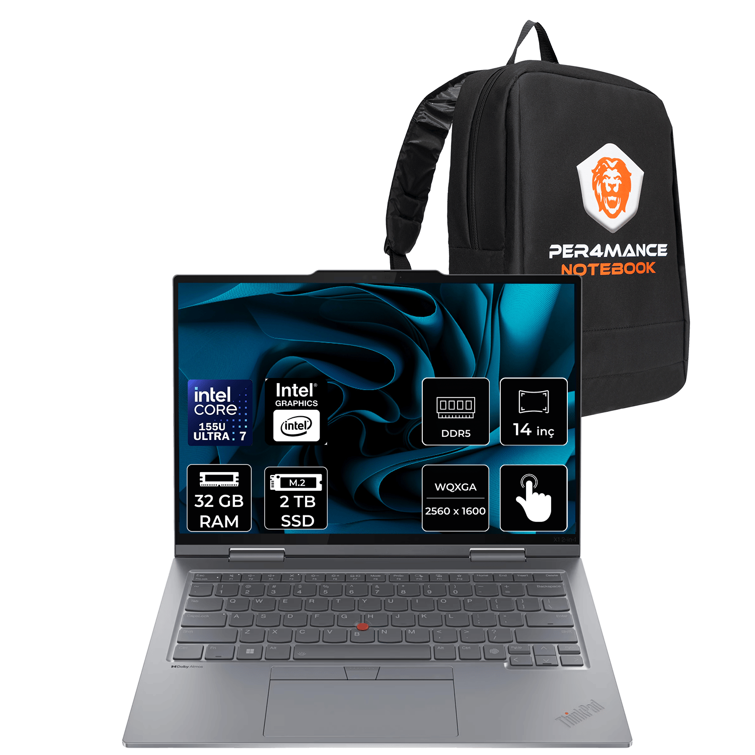 lenovo-thinkpad-x1-core-ultra-7-155u-3-49d90b.png