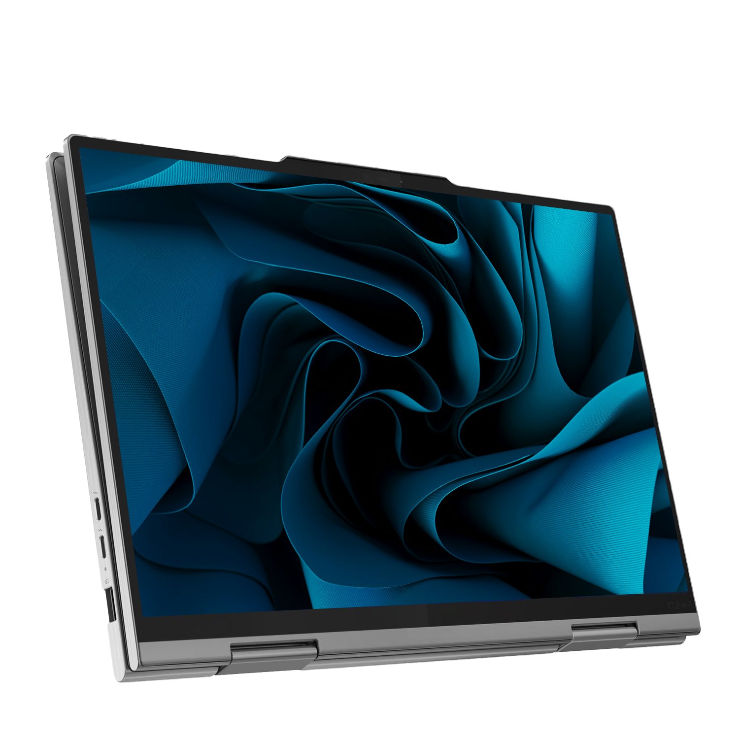 lenovo-thinkpad-x1-core-ultra-7-155u-3-8efaed.png