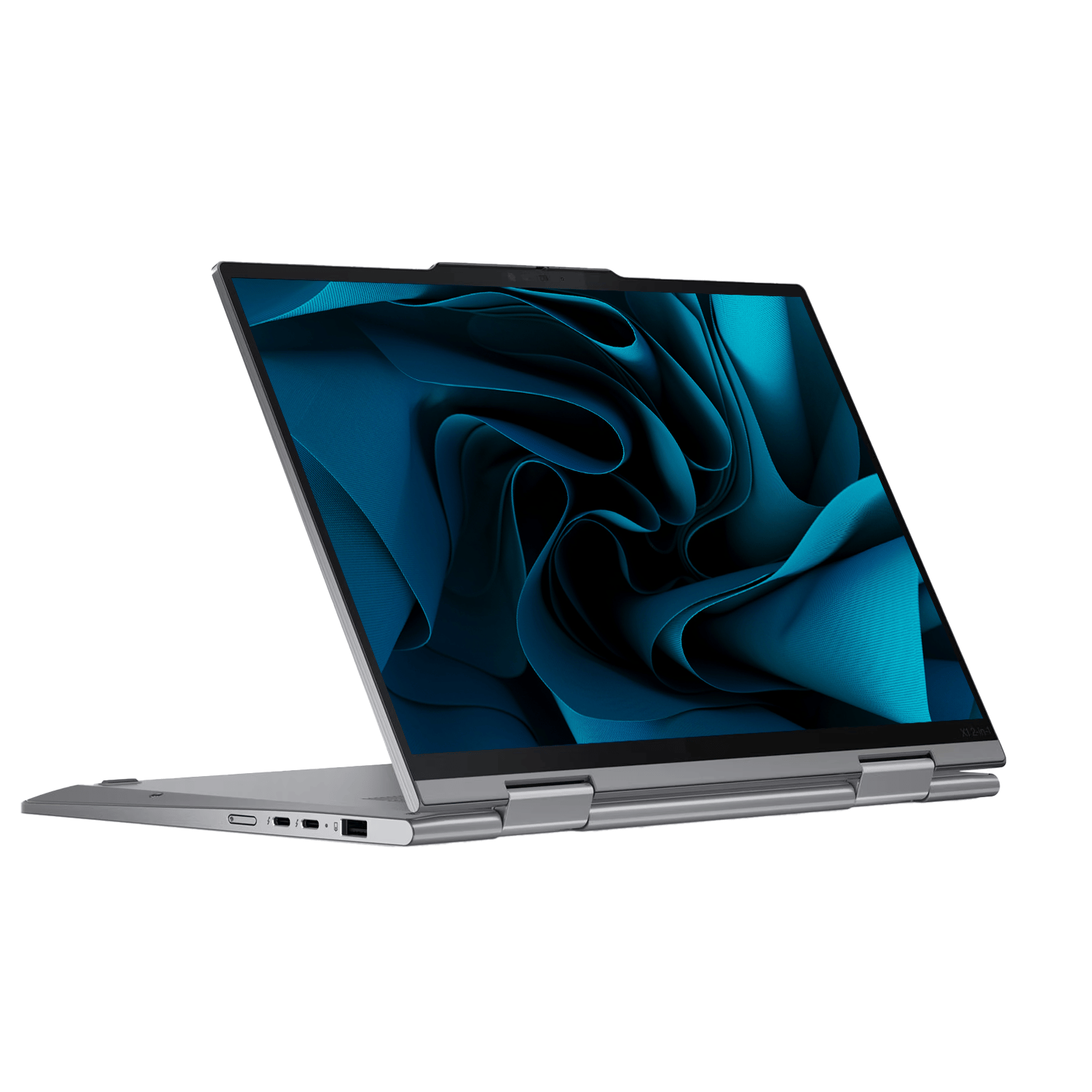 lenovo-thinkpad-x1-core-ultra-7-155u-3-d719-8.png
