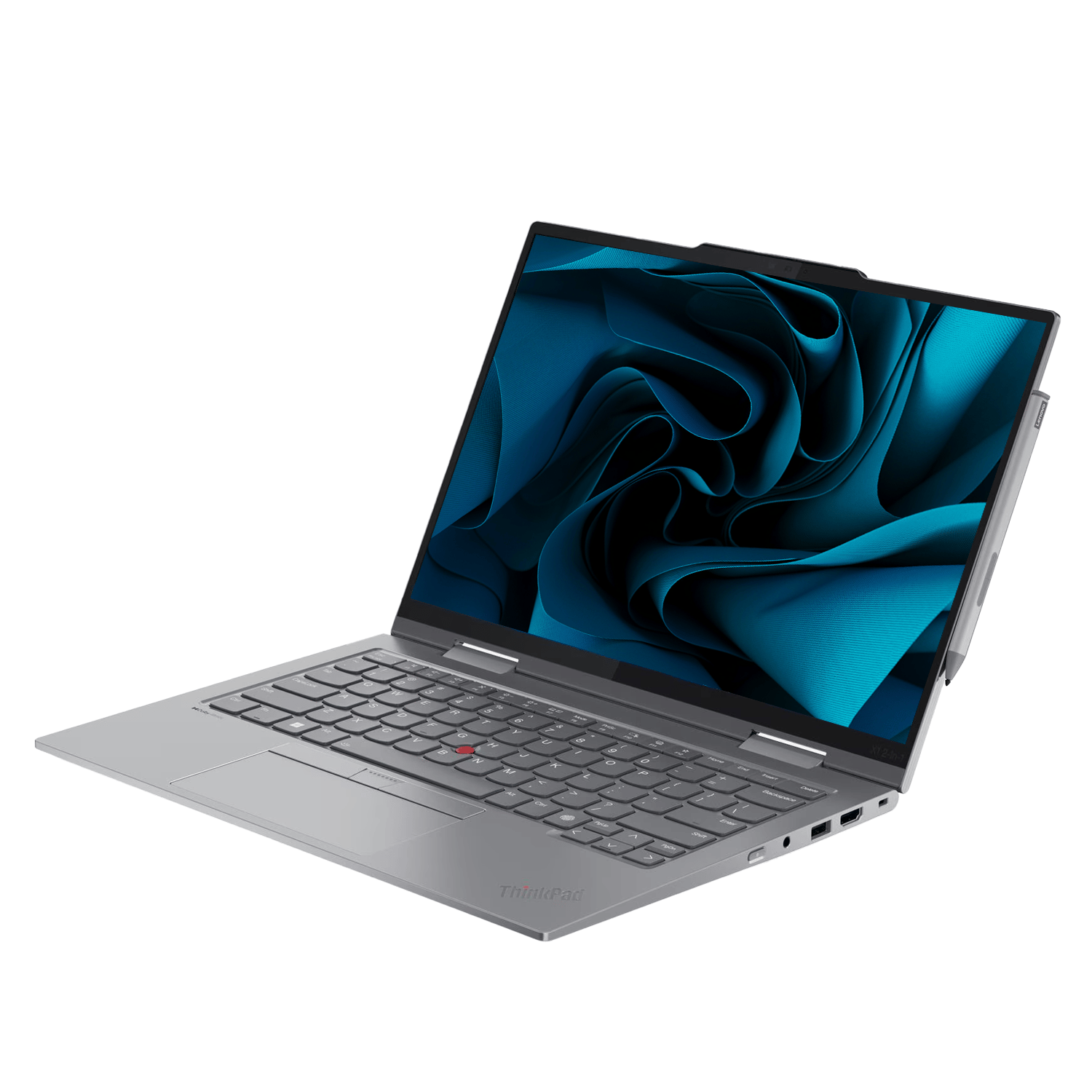 lenovo-thinkpad-x1-core-ultra-7-155u-3-db31d6.png