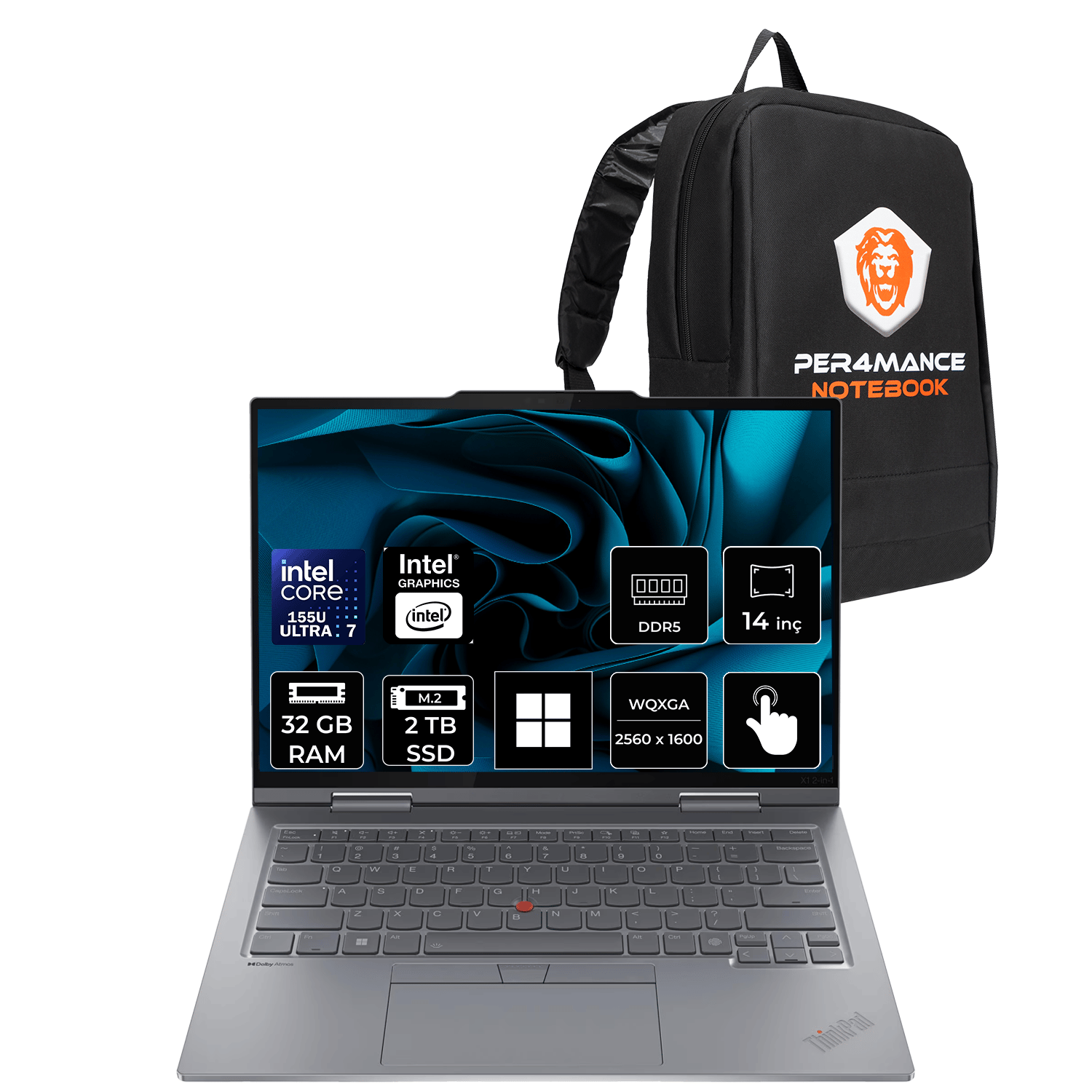 lenovo-thinkpad-x1-core-ultra-7-155u-3-ede-3e.png