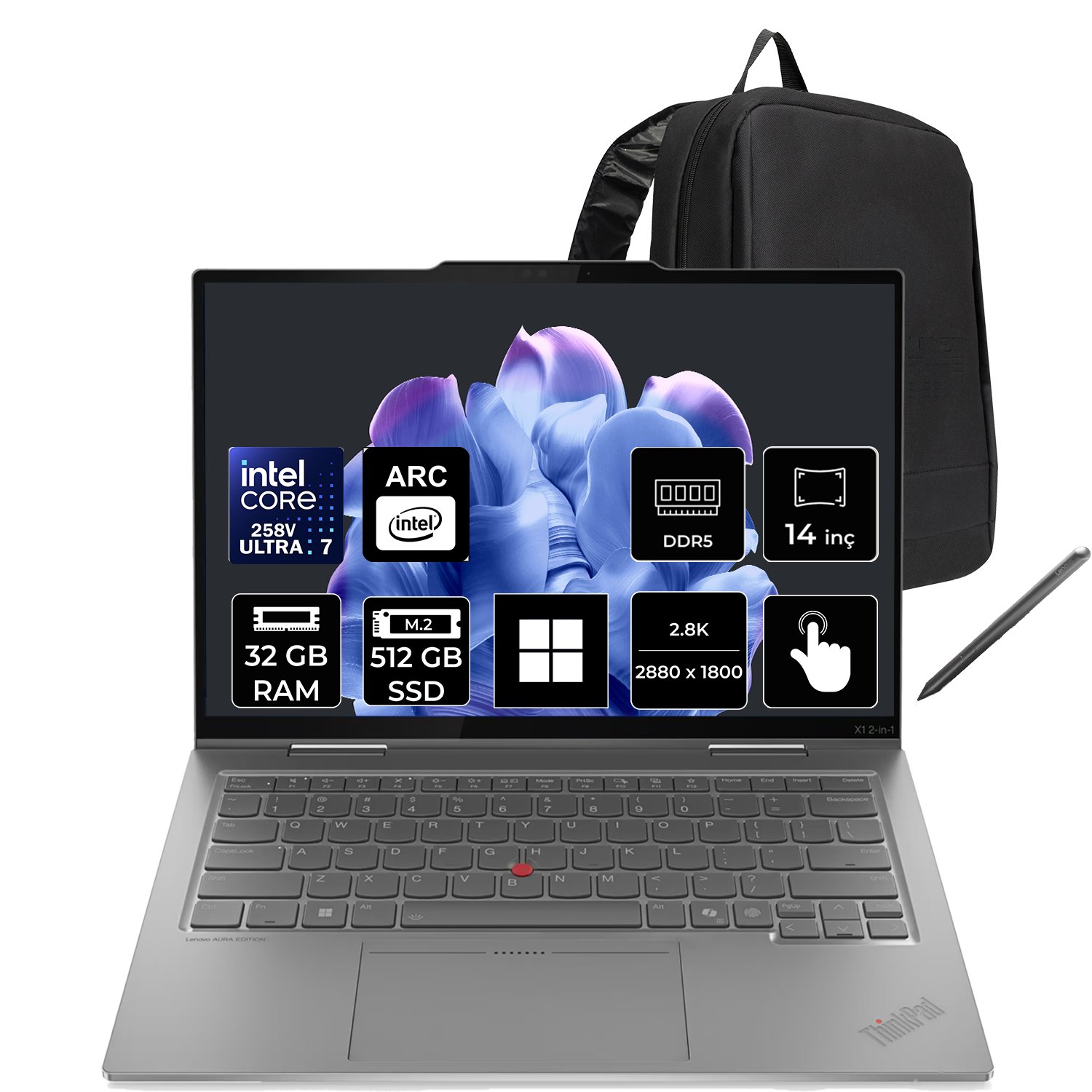 lenovo-thinkpad-x1-core-ultra-7-258v-3-0-2fed.png