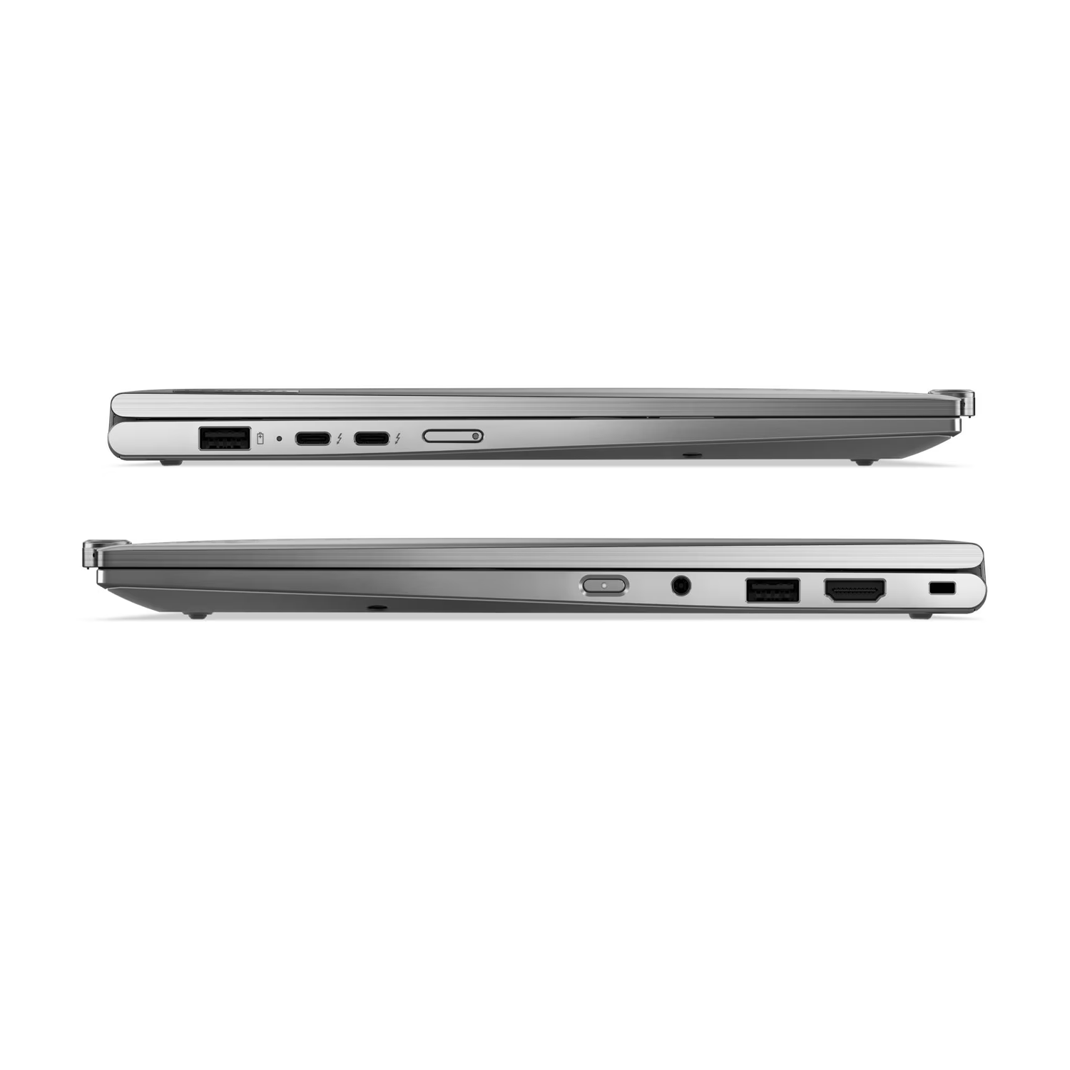 lenovo-thinkpad-x1-core-ultra-7-258v-3-4a840e.png
