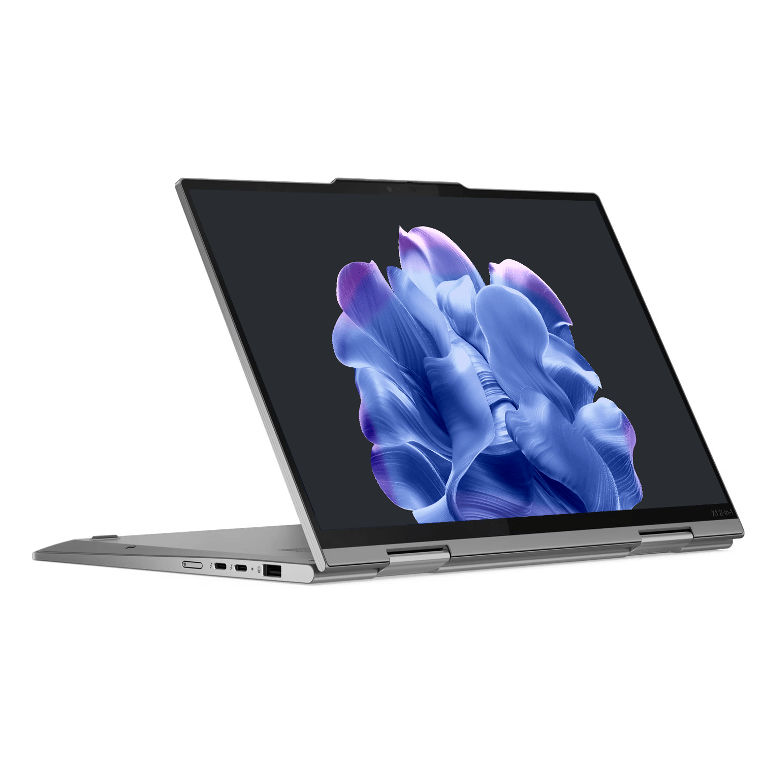 lenovo-thinkpad-x1-core-ultra-7-258v-3-6f39-4.png
