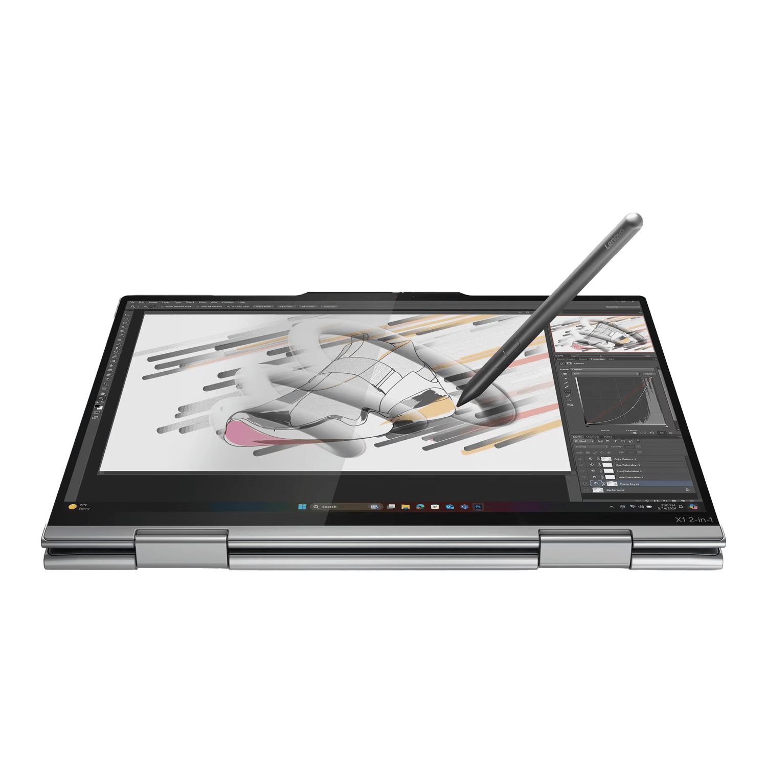 lenovo-thinkpad-x1-core-ultra-7-258v-3-7-3101.png
