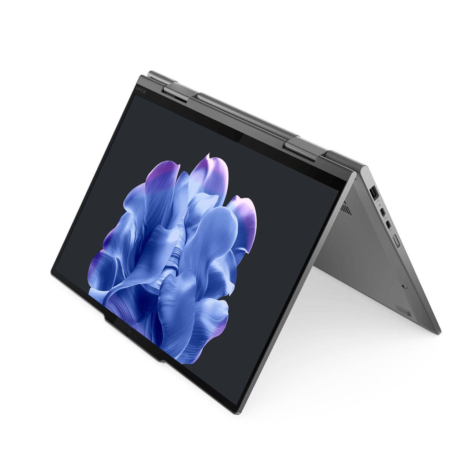 lenovo-thinkpad-x1-core-ultra-7-258v-3-c4-48c.png