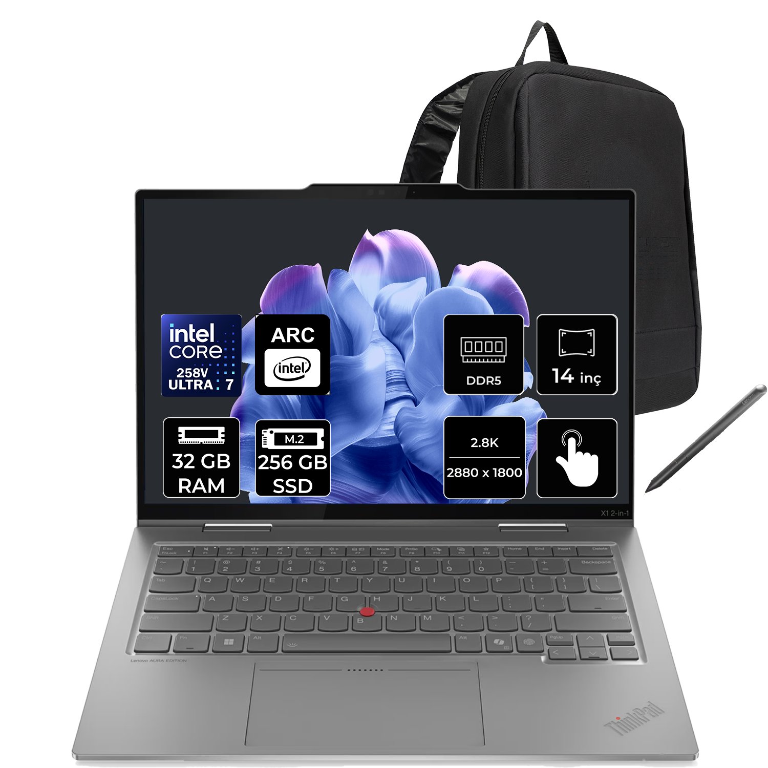 lenovo-thinkpad-x1-core-ultra-7-258v-3-e4a0-5.png