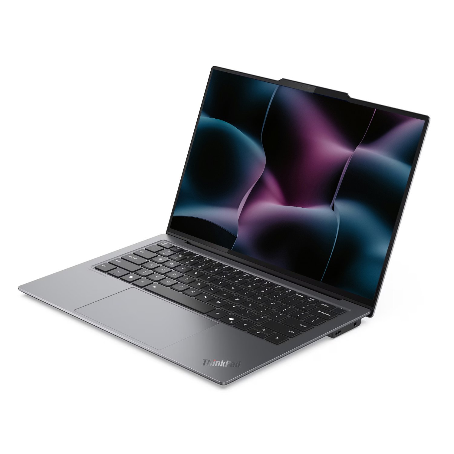 lenovo-thinkpad-x9-14-intel-core-ultra--5008b.png