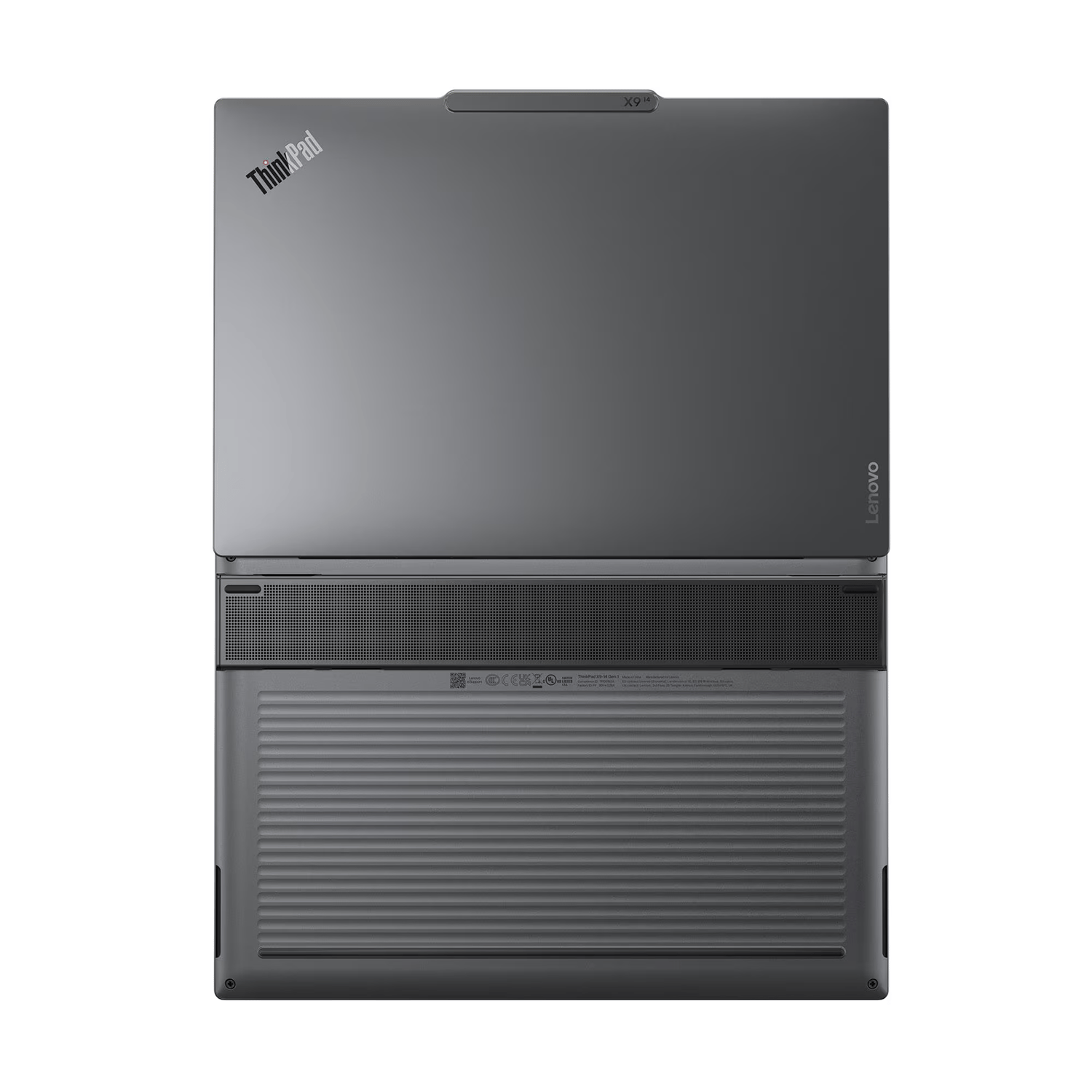lenovo-thinkpad-x9-14-intel-core-ultra--dd53e.png