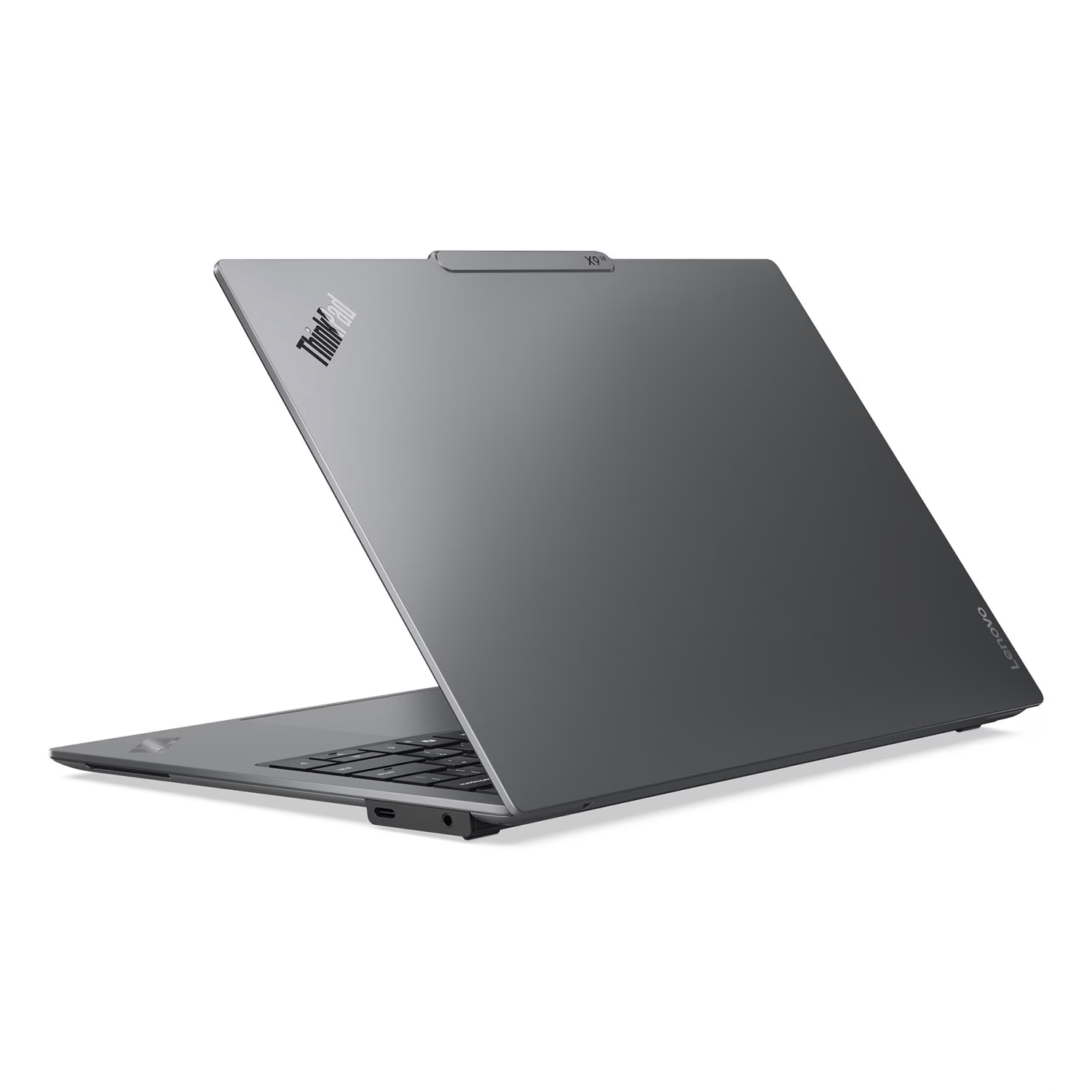 lenovo-thinkpad-x9-14-intel-core-ultra-00-459.png
