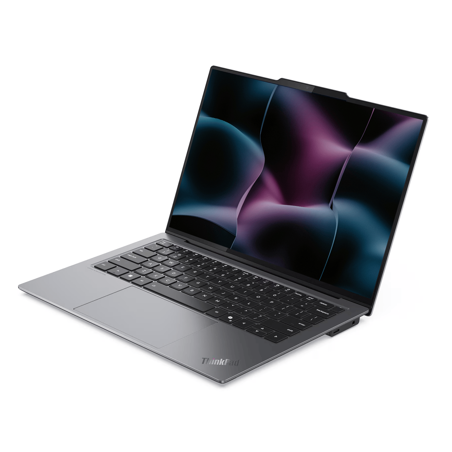lenovo-thinkpad-x9-14-intel-core-ultra-18c-b0.png
