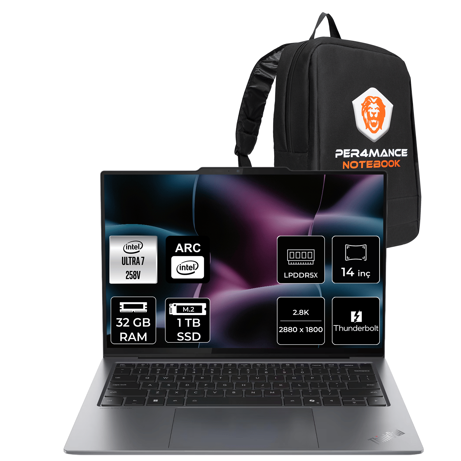 lenovo-thinkpad-x9-14-intel-core-ultra-2b-5ad.png