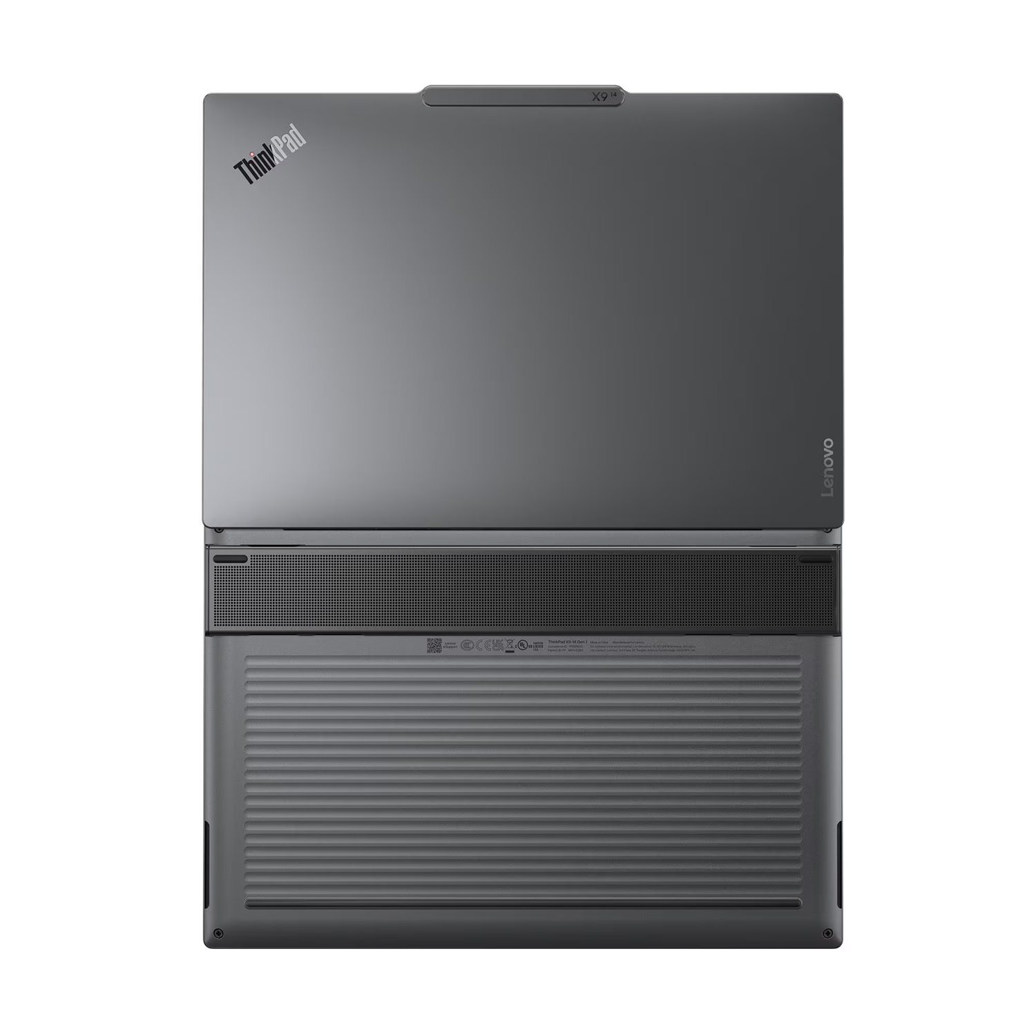 lenovo-thinkpad-x9-14-intel-core-ultra-454d40.png