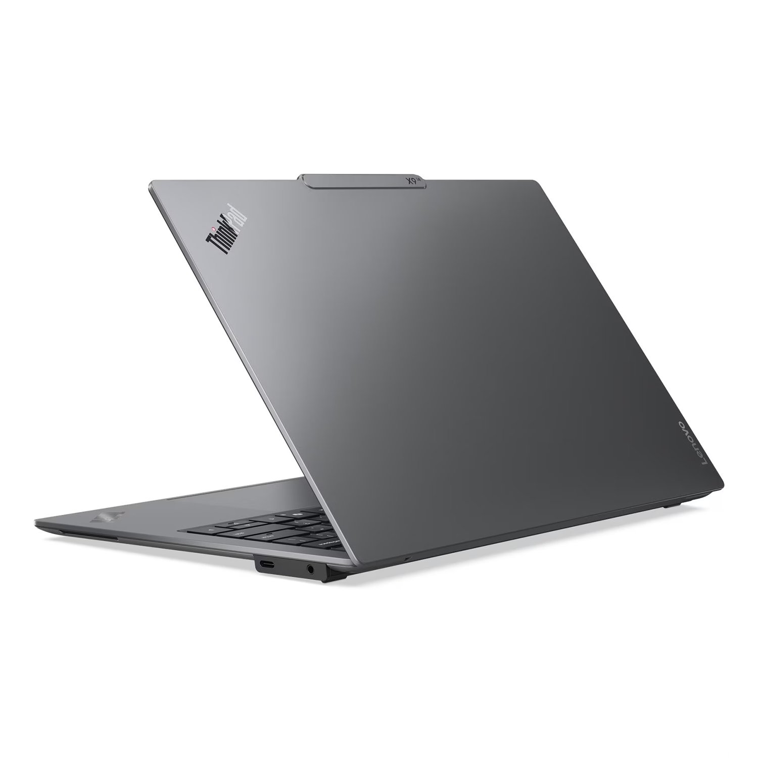 lenovo-thinkpad-x9-14-intel-core-ultra-581b40.png